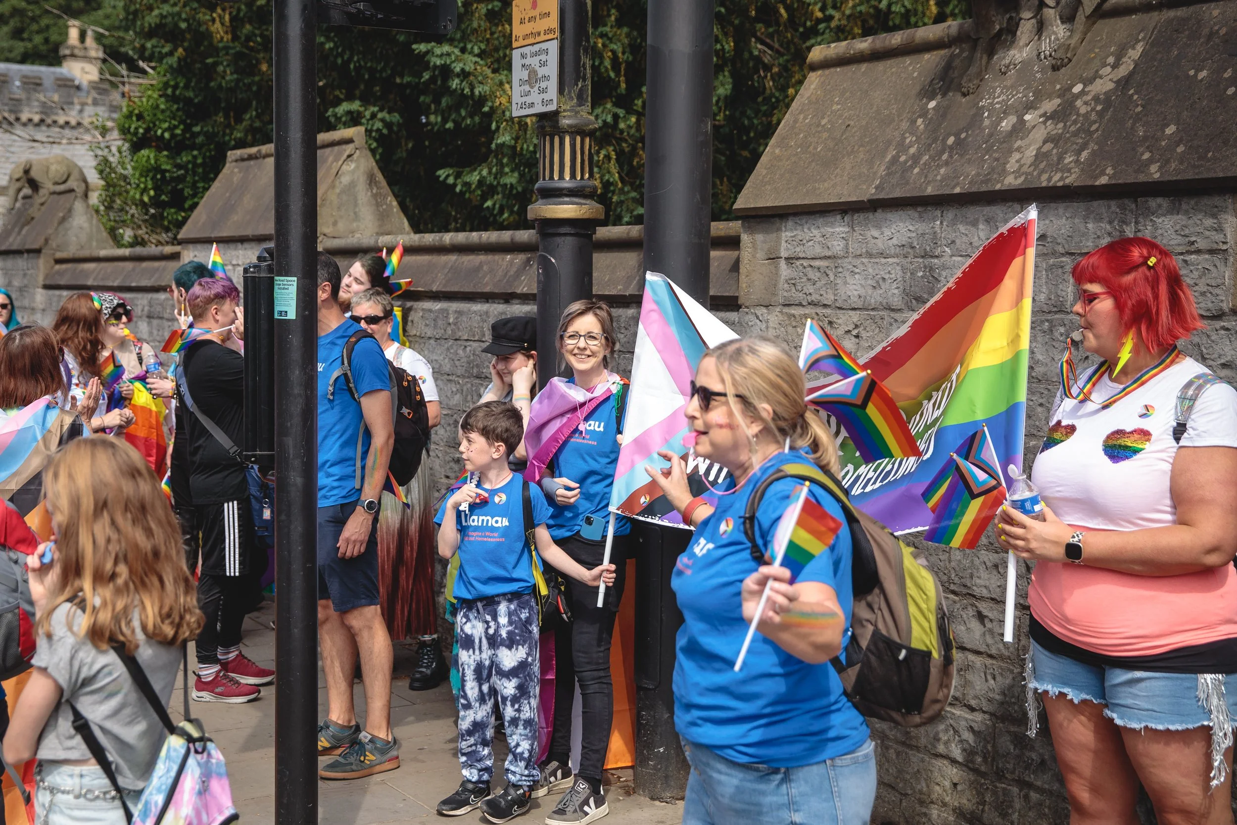 pride-59.jpg