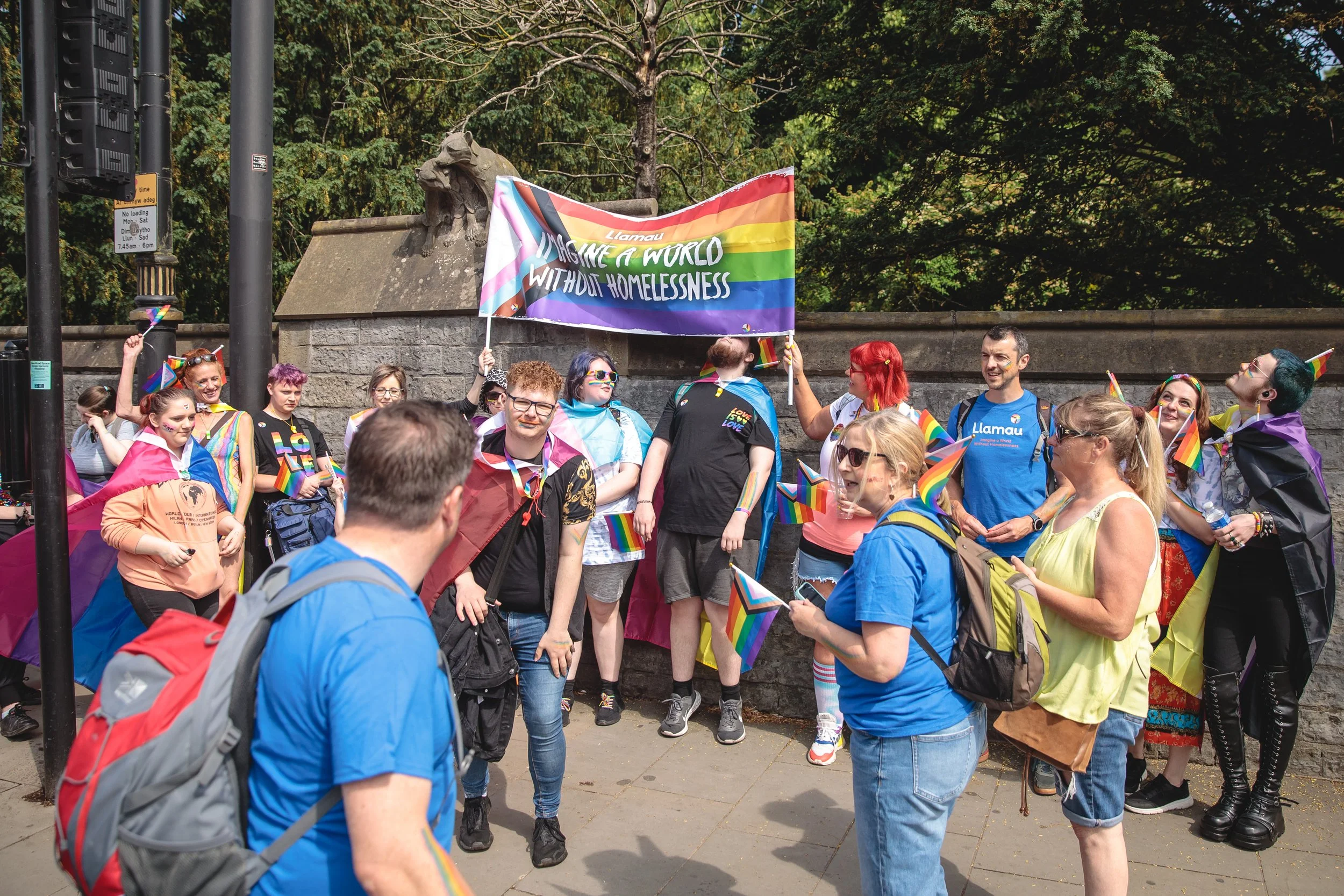 pride-60.jpg