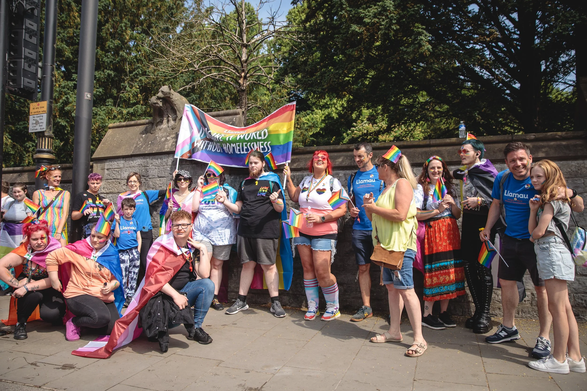 pride-61.jpg