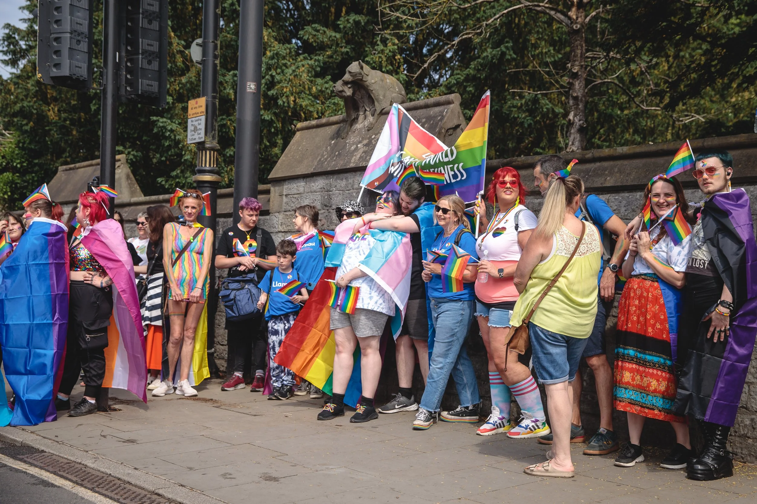 pride-62.jpg