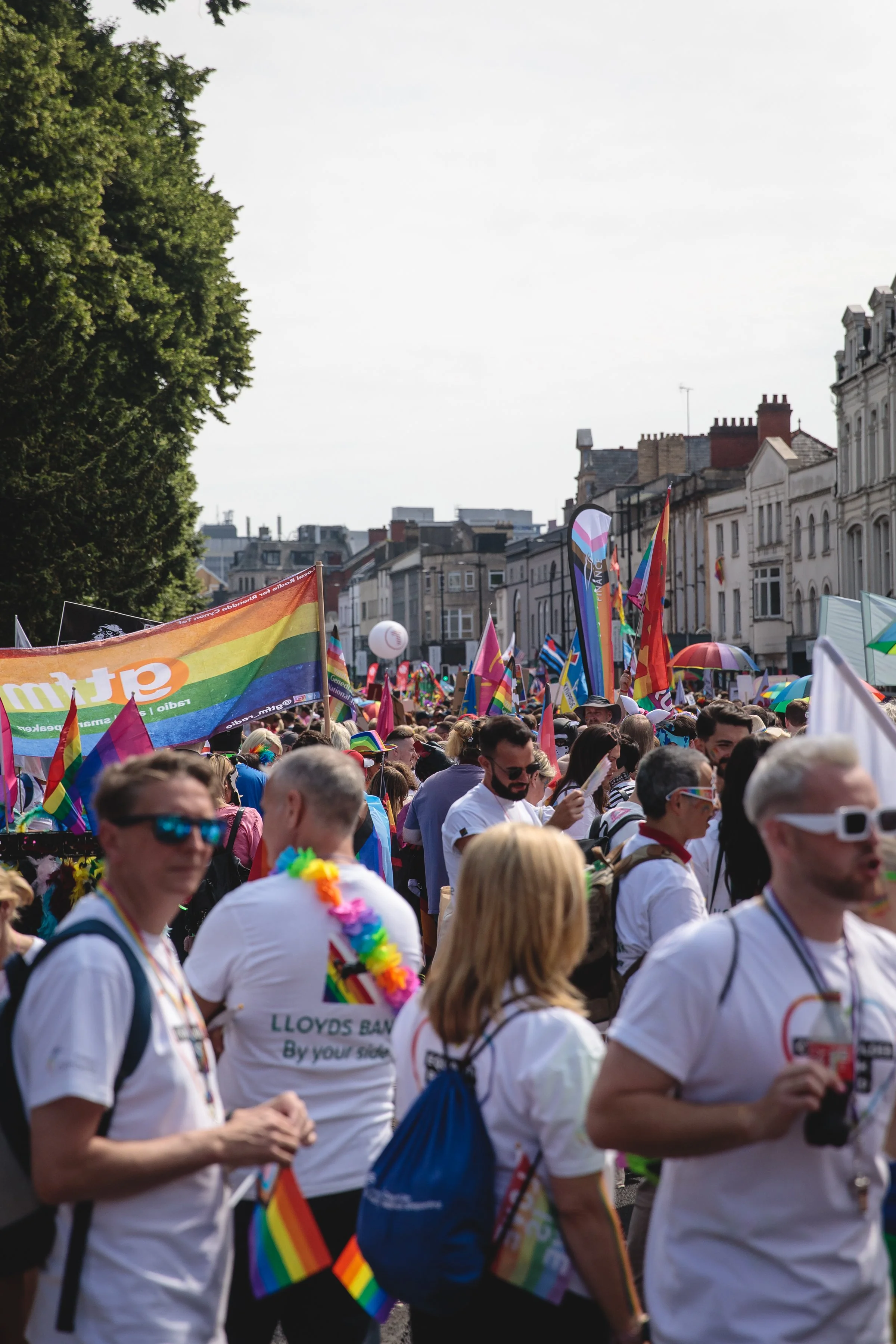 pride-63.jpg