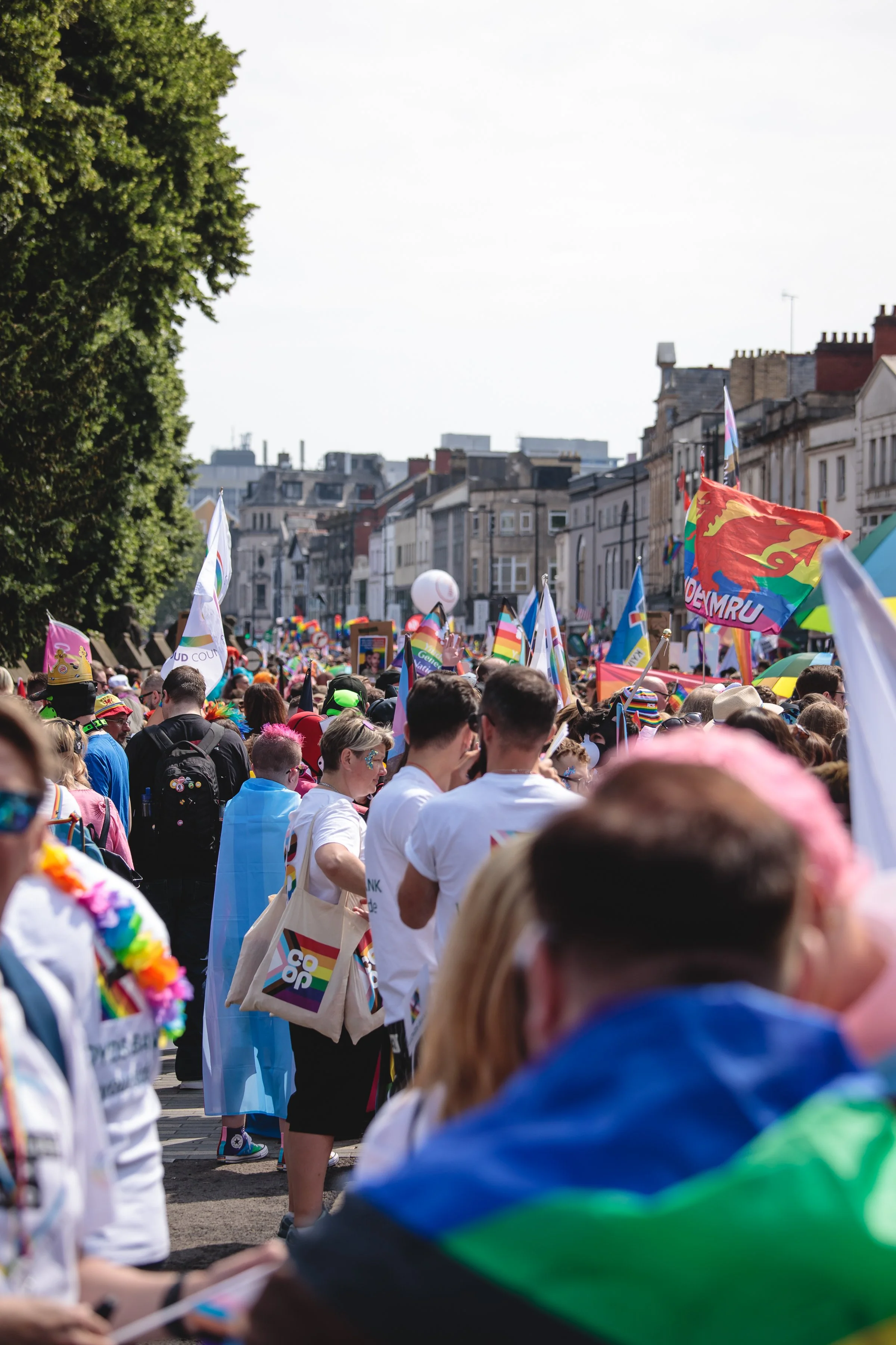 pride-64.jpg