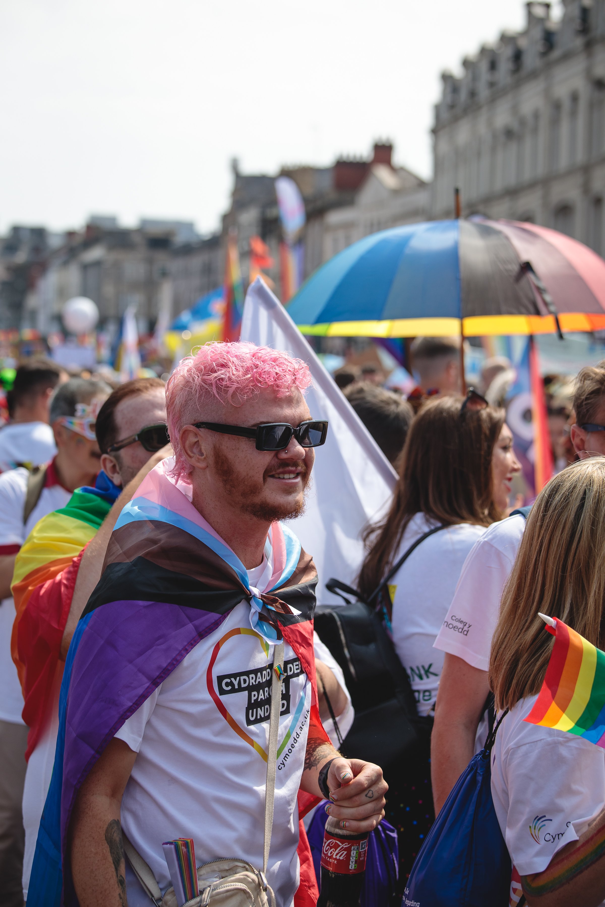 pride-65.jpg