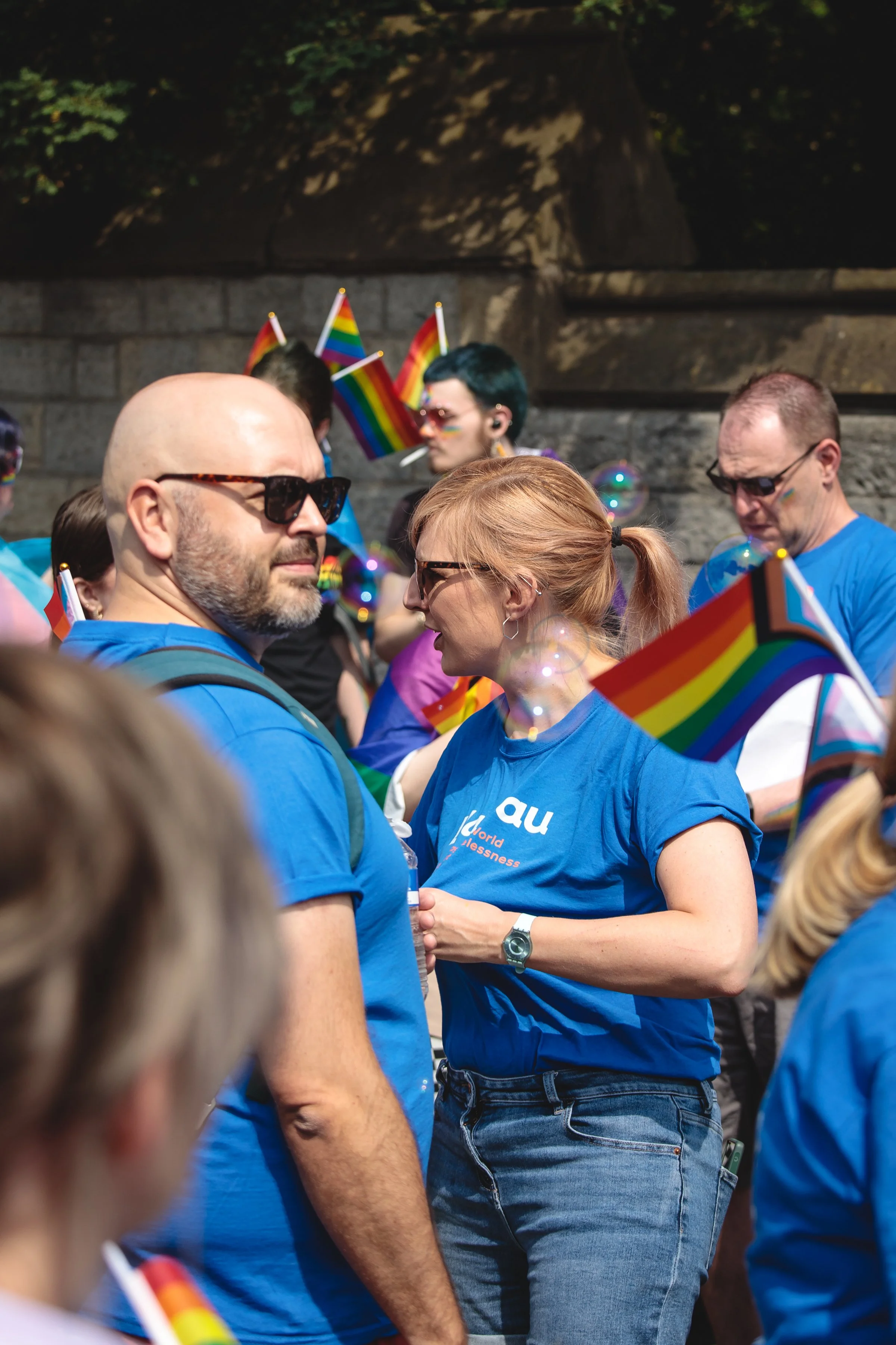 pride-66.jpg