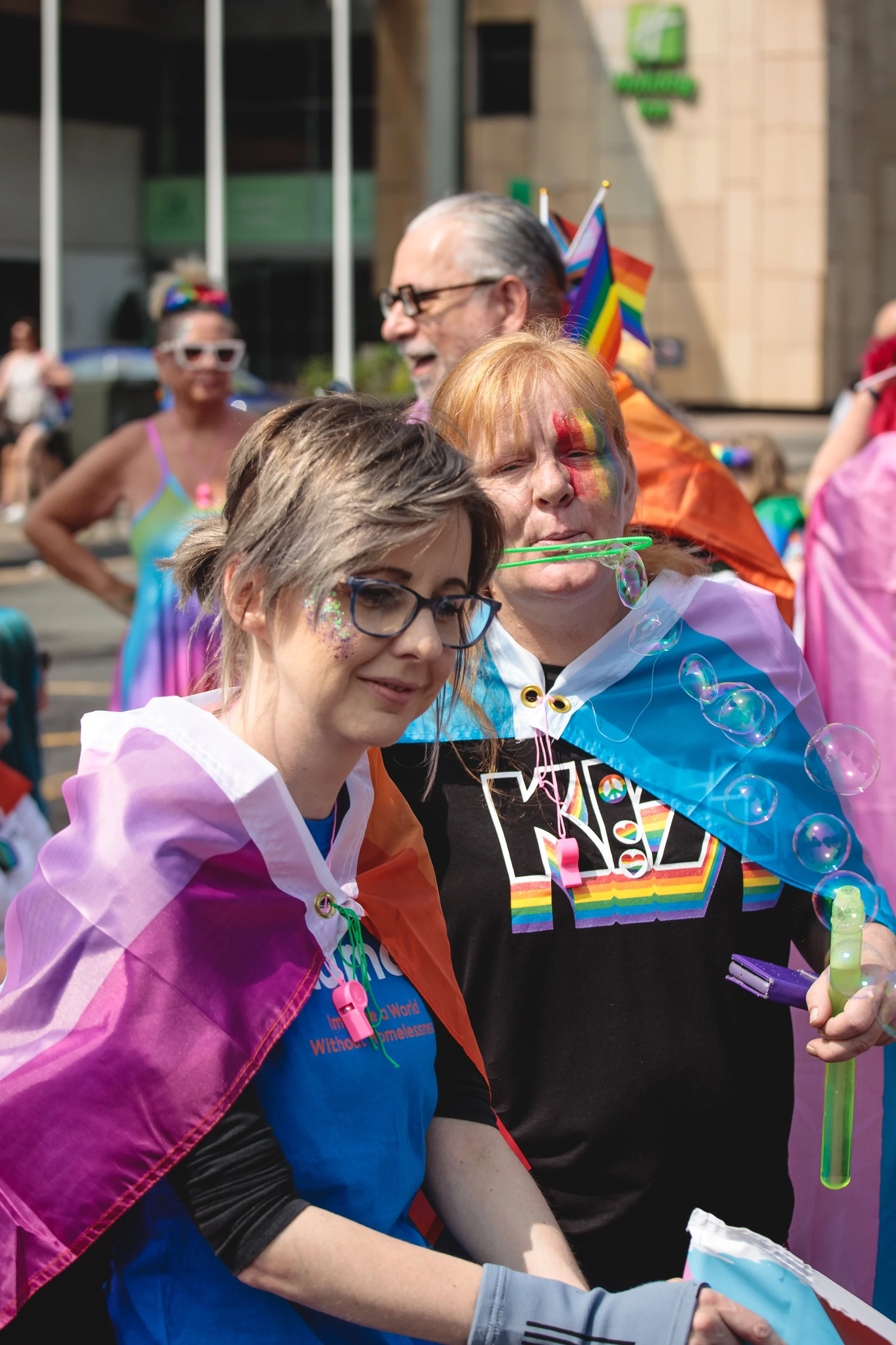pride-67.jpg