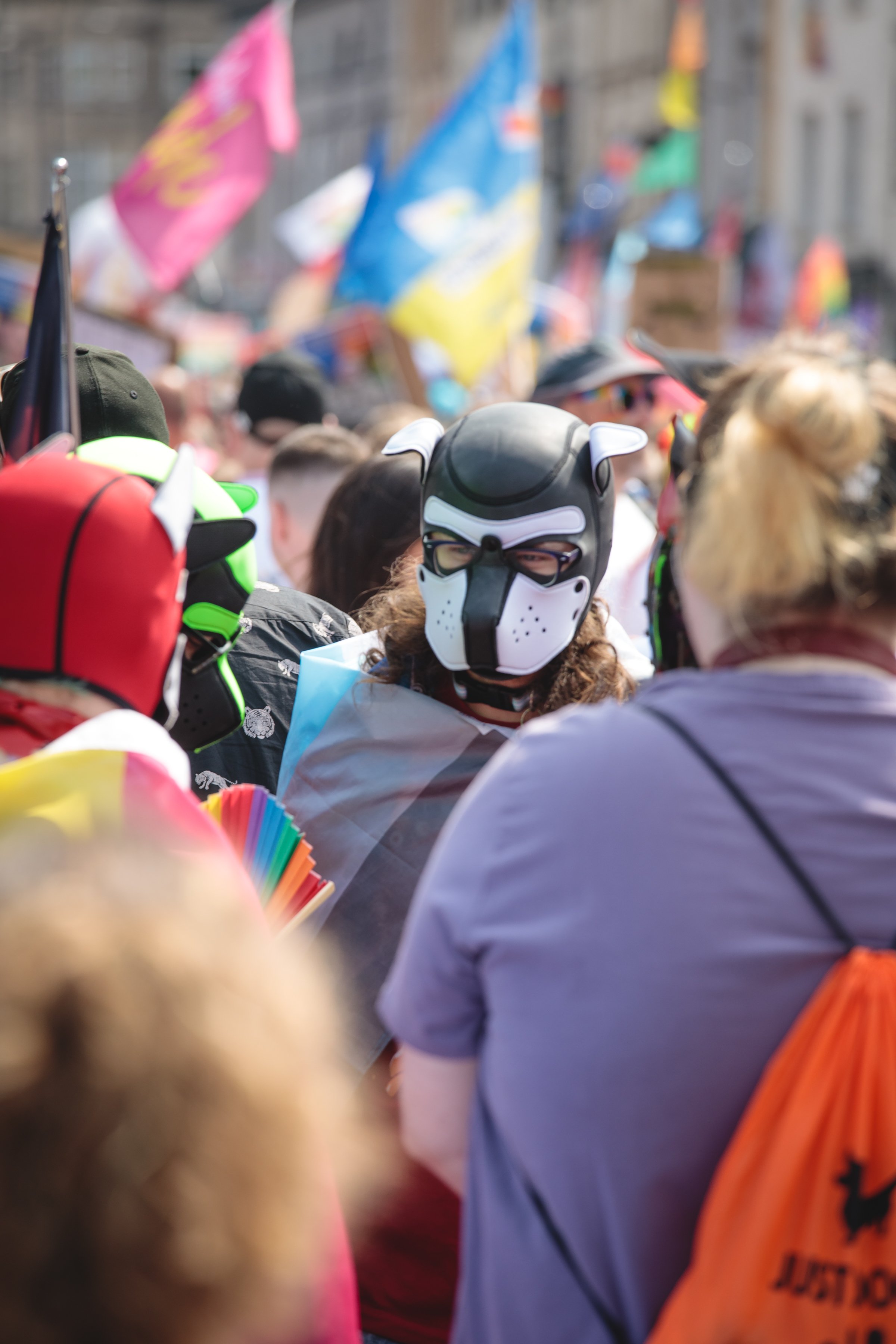 pride-68.jpg