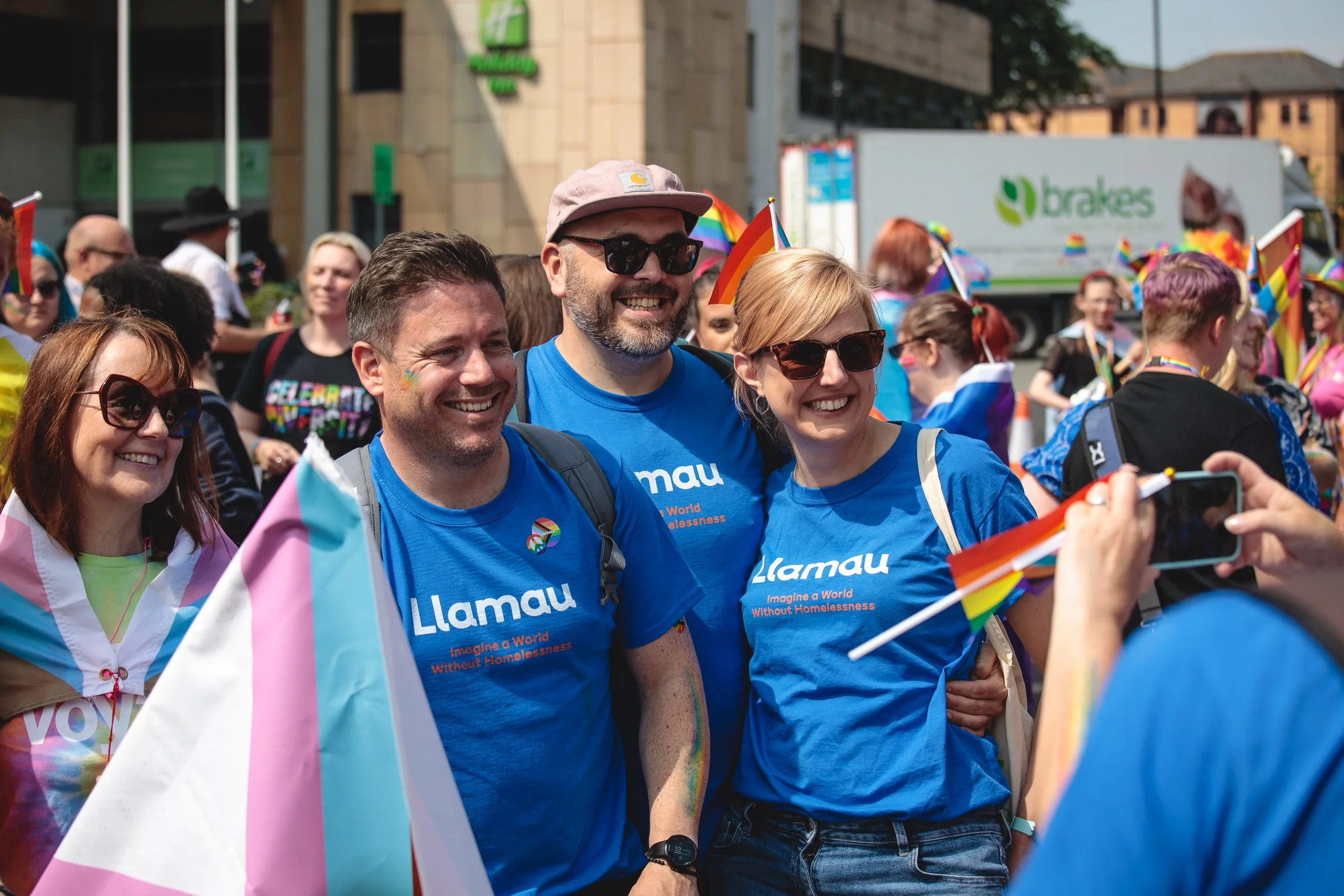 pride-69.jpg