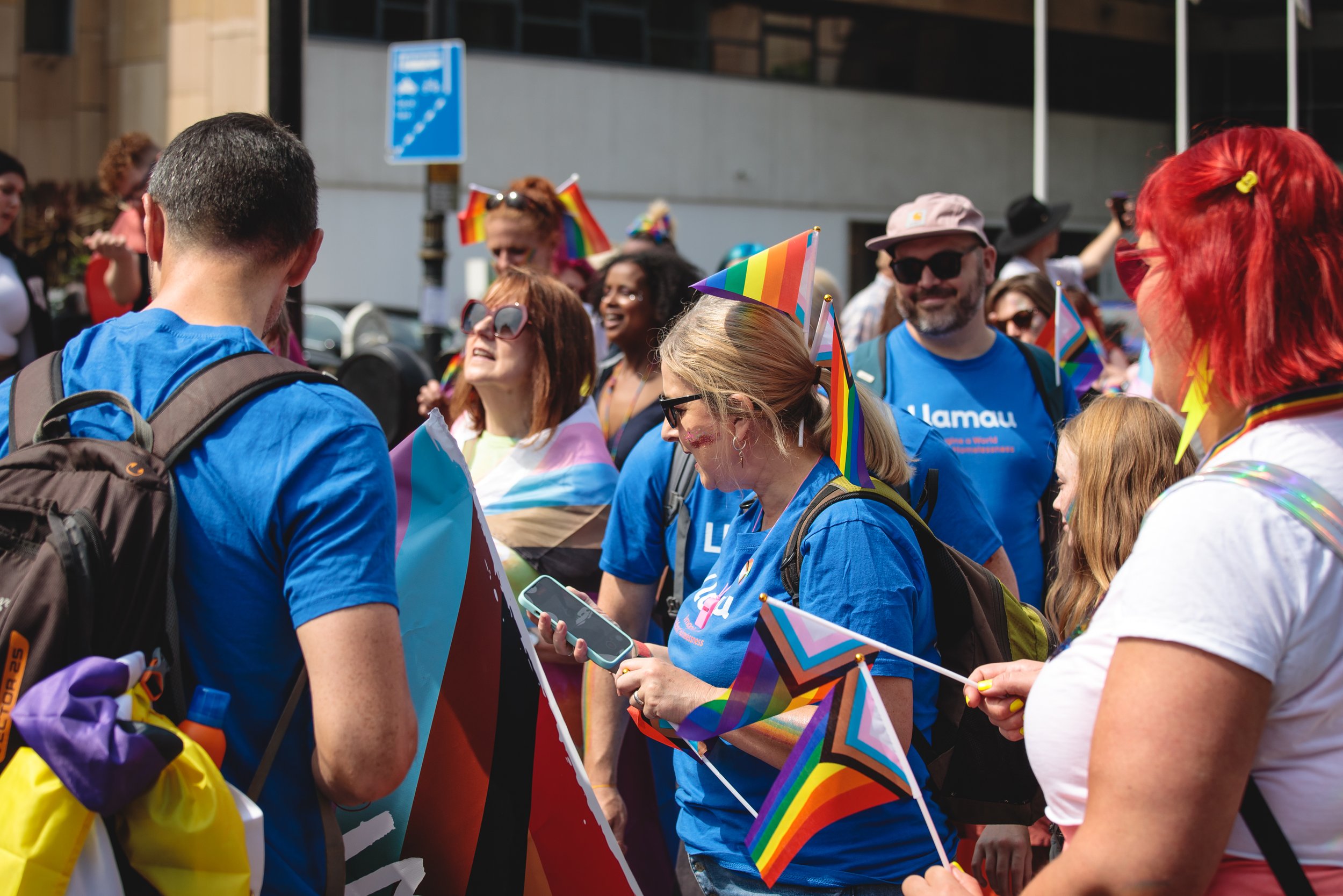 pride-70.jpg