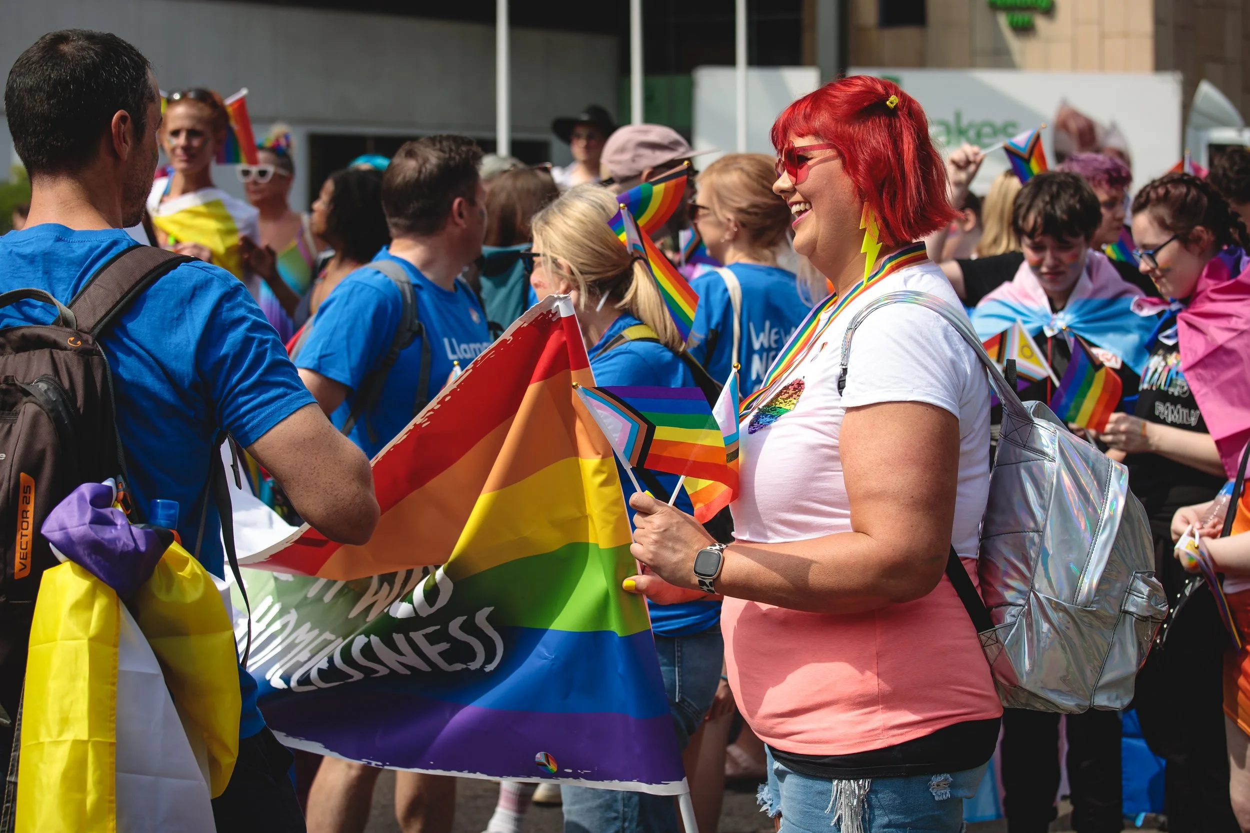 pride-71.jpg