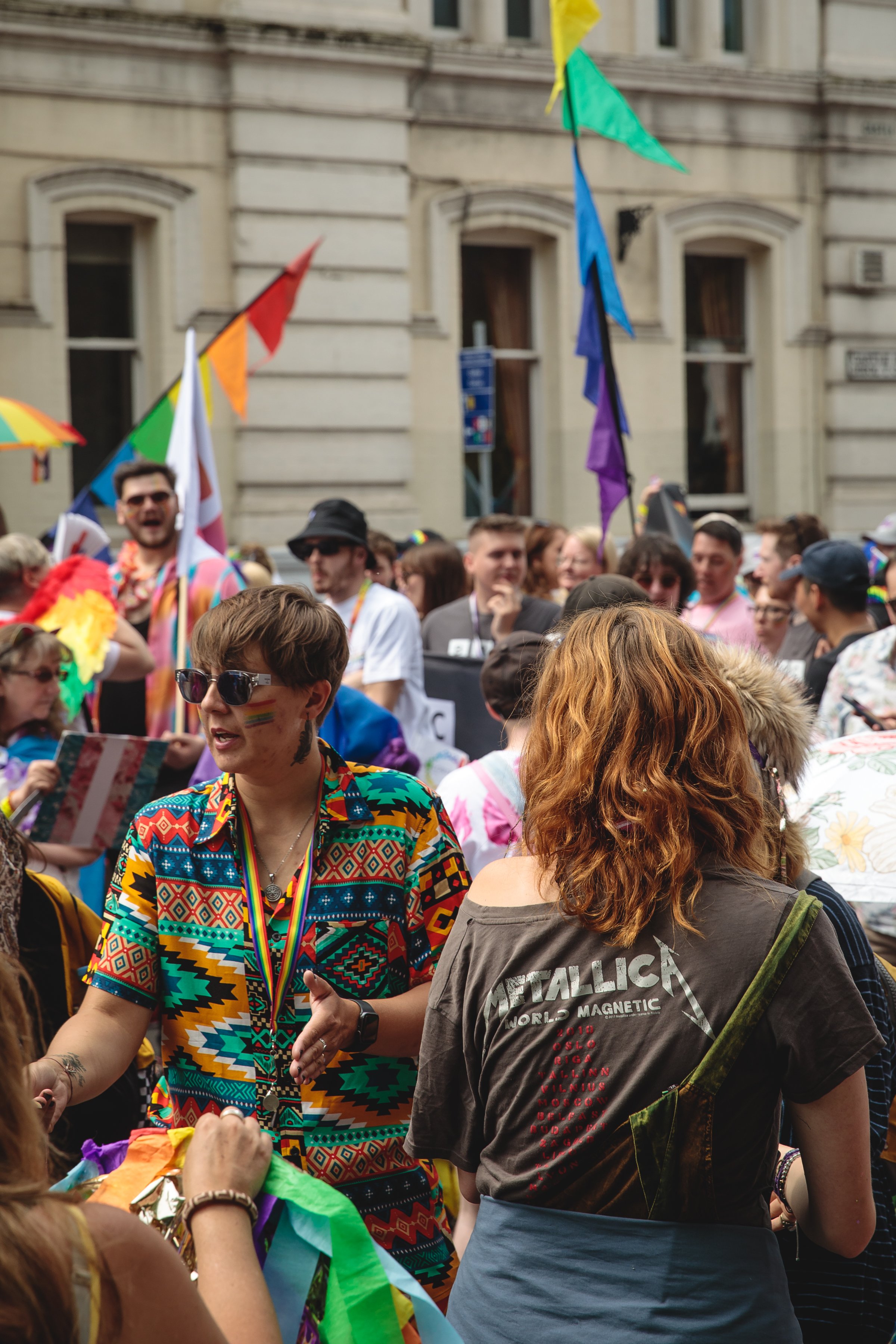 pride-72.jpg