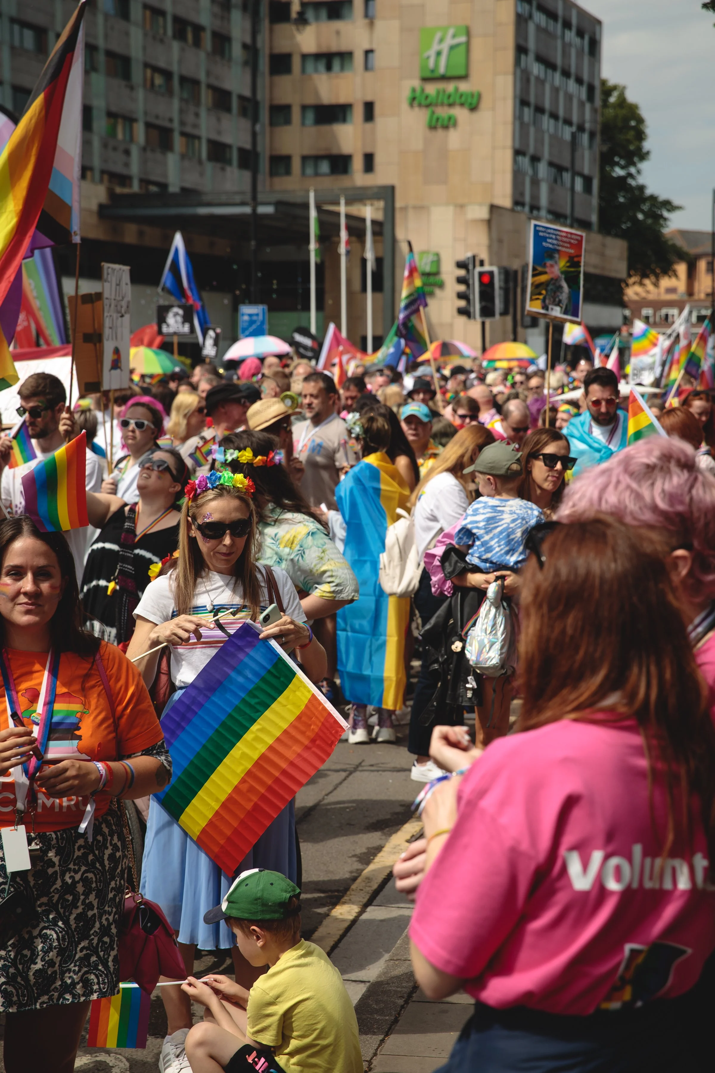 pride-73.jpg