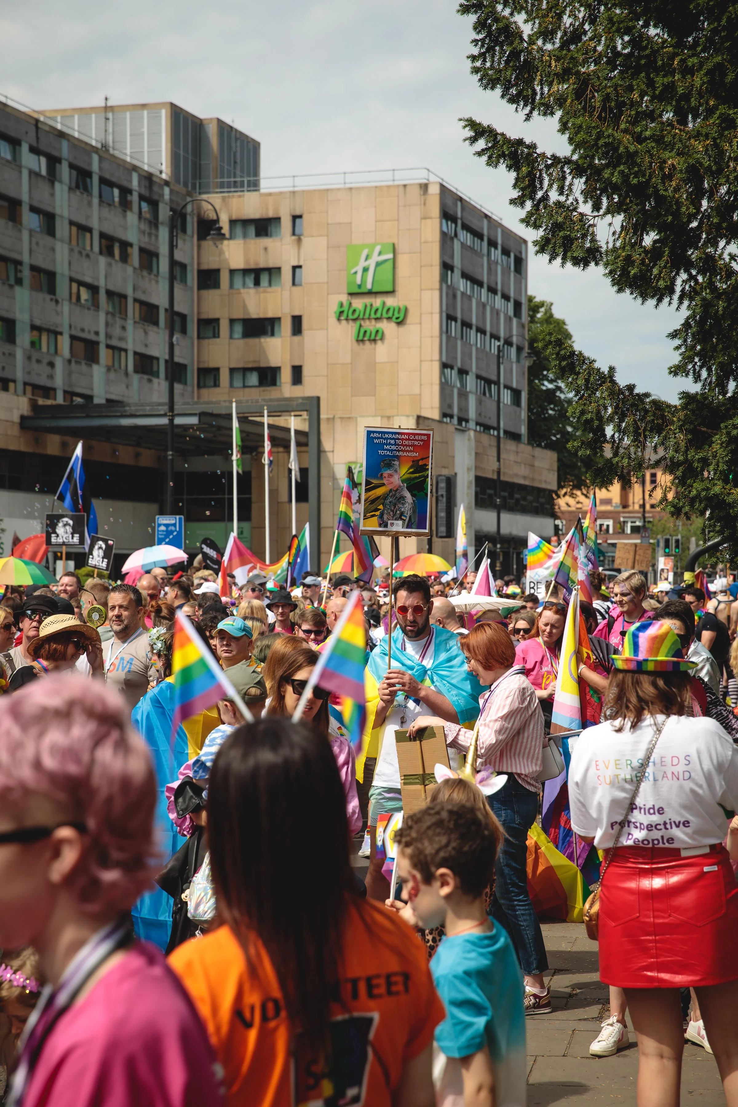 pride-74.jpg