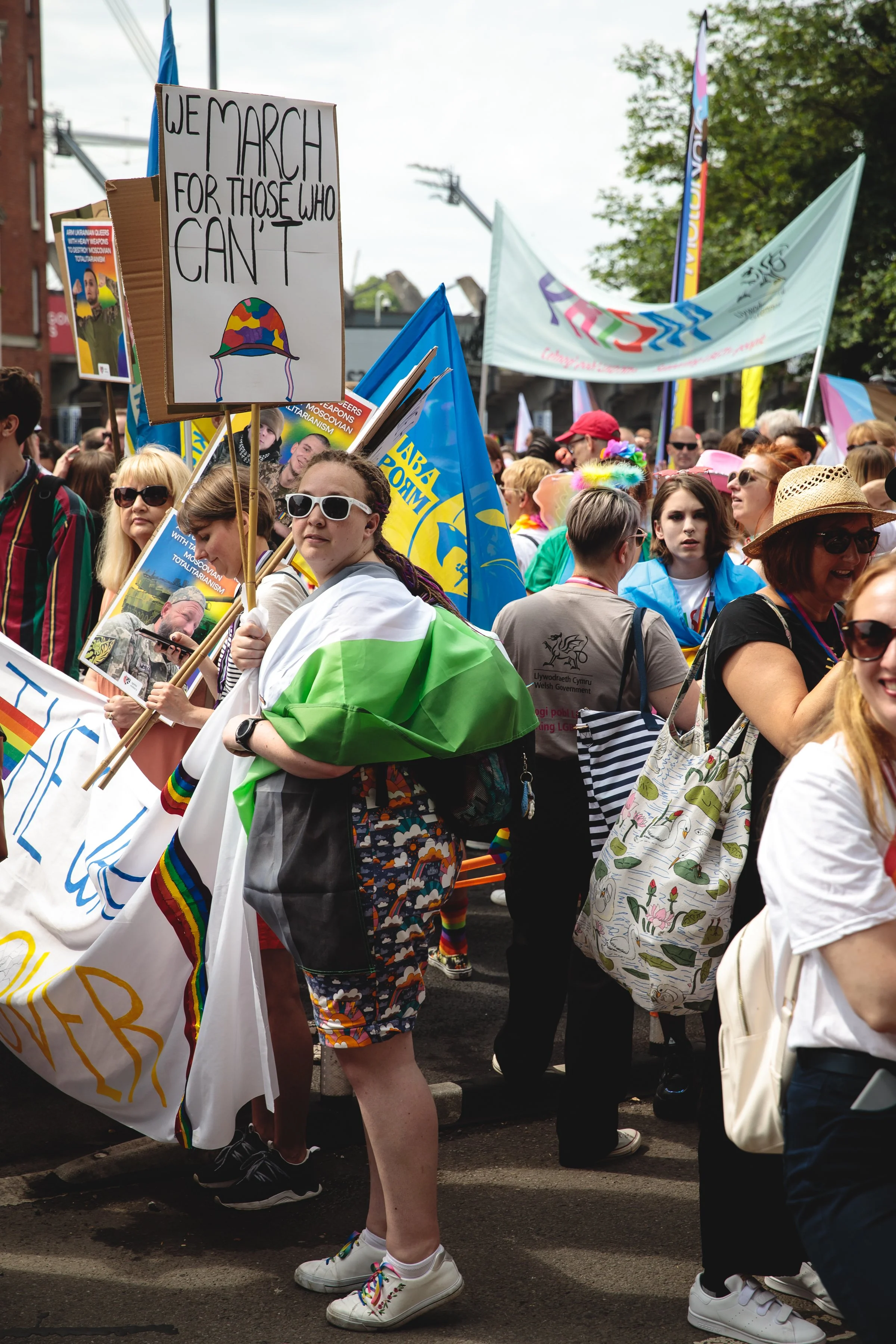 pride-75.jpg