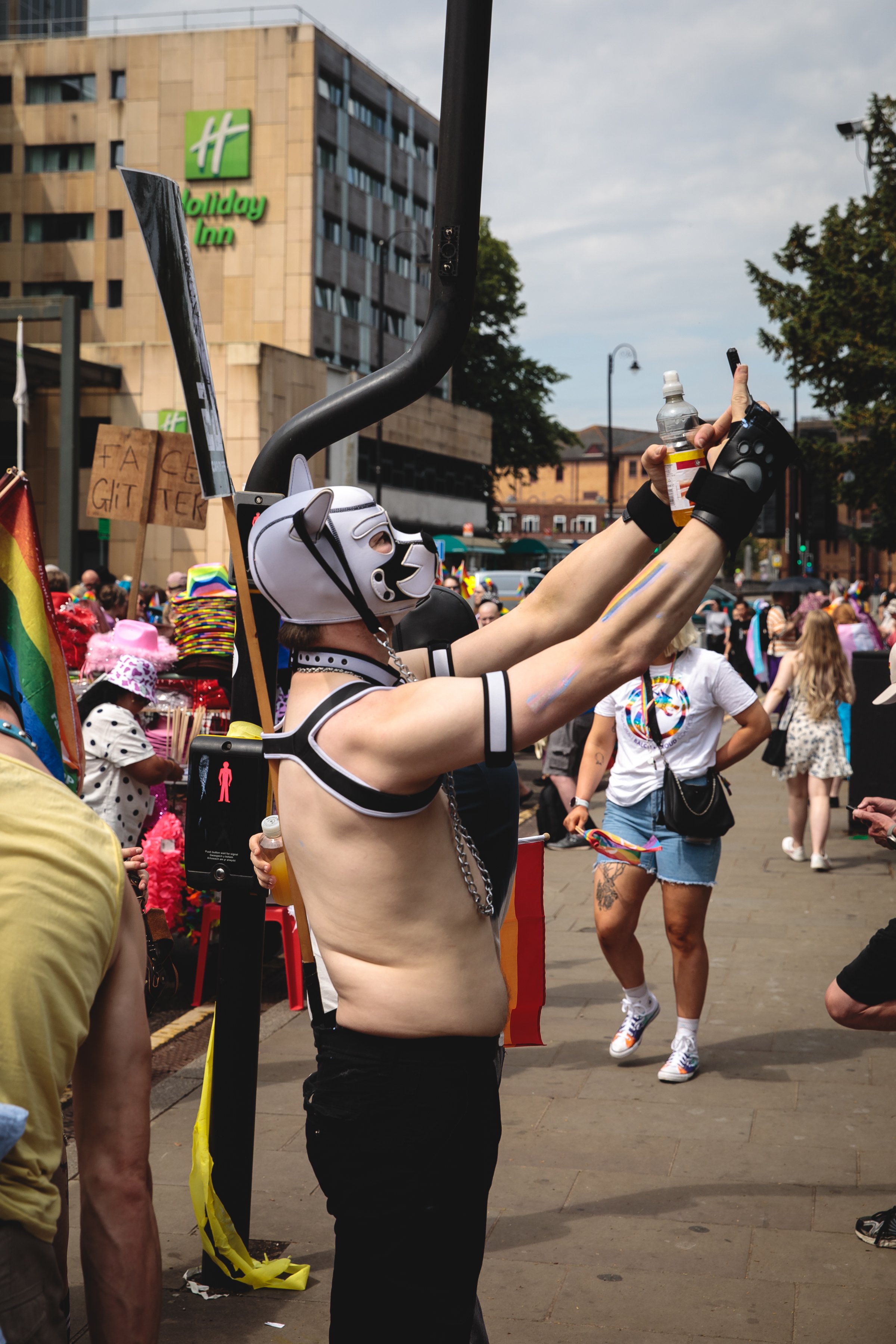 pride-76.jpg