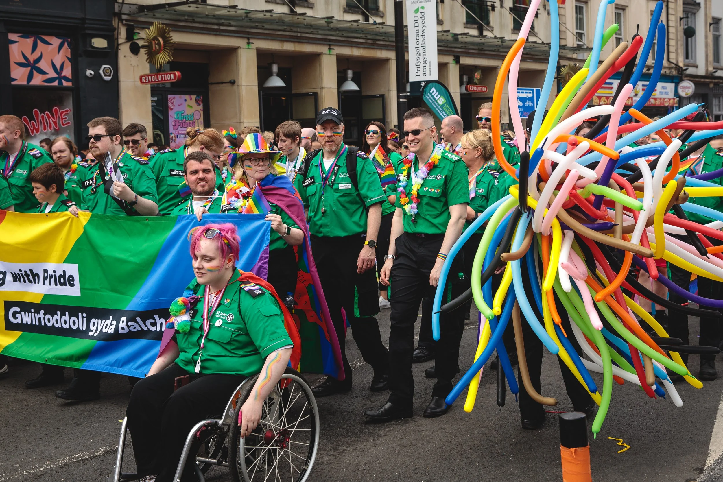 pride-77.jpg