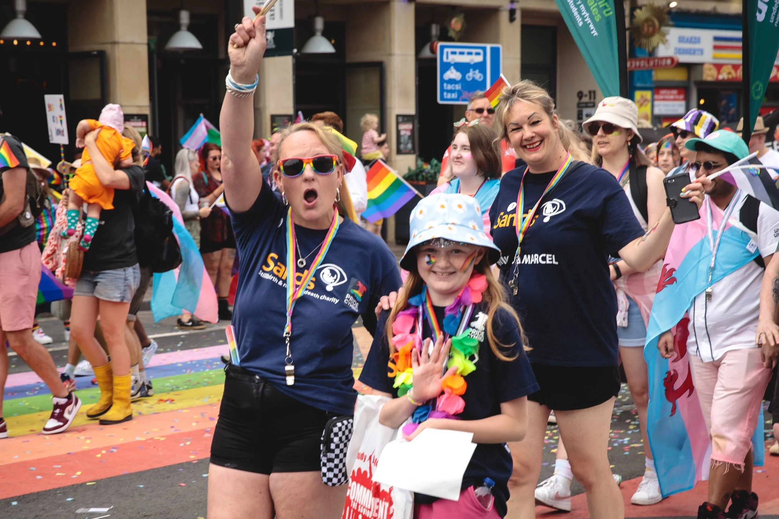 pride-78.jpg