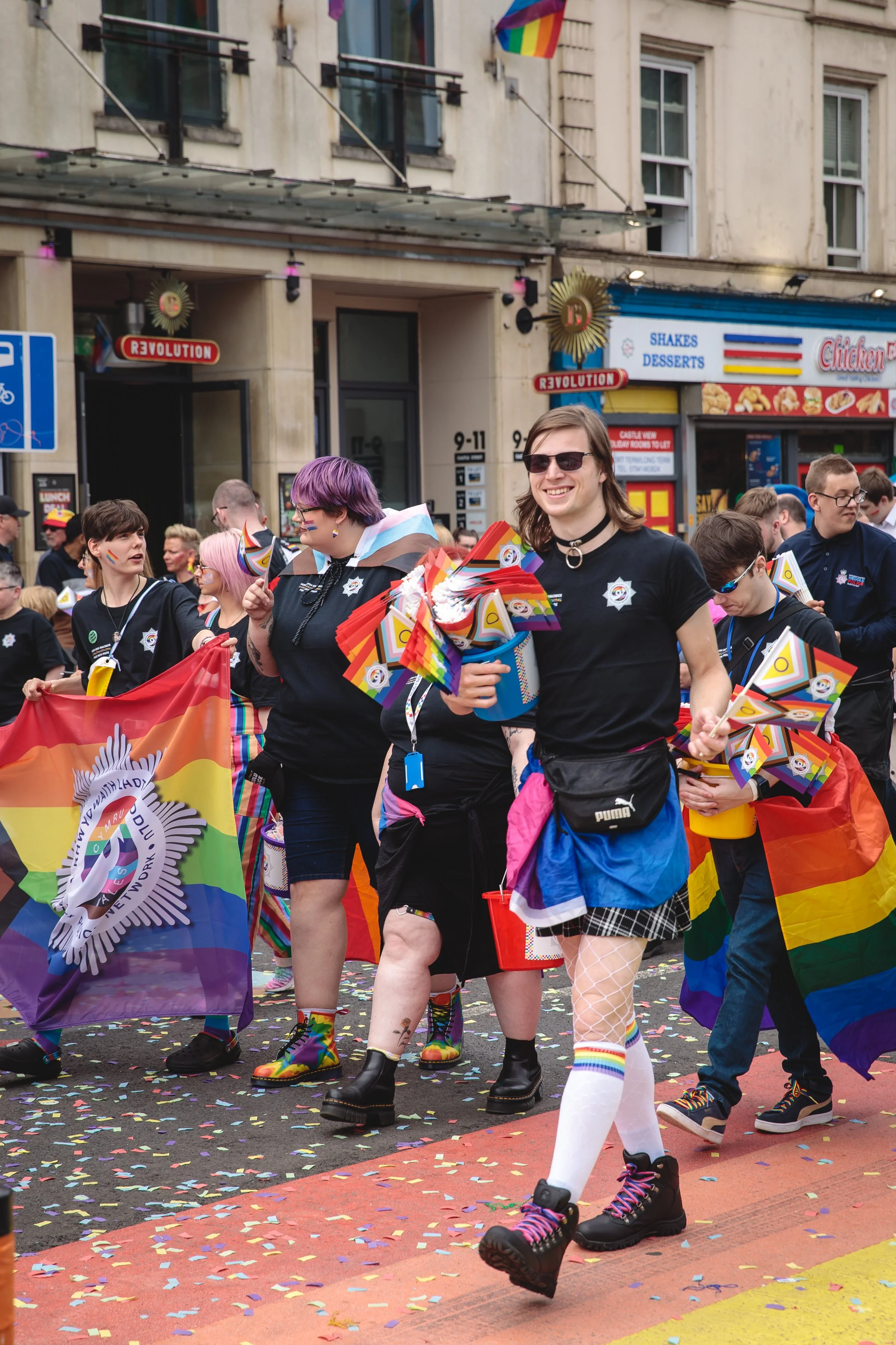 pride-79.jpg