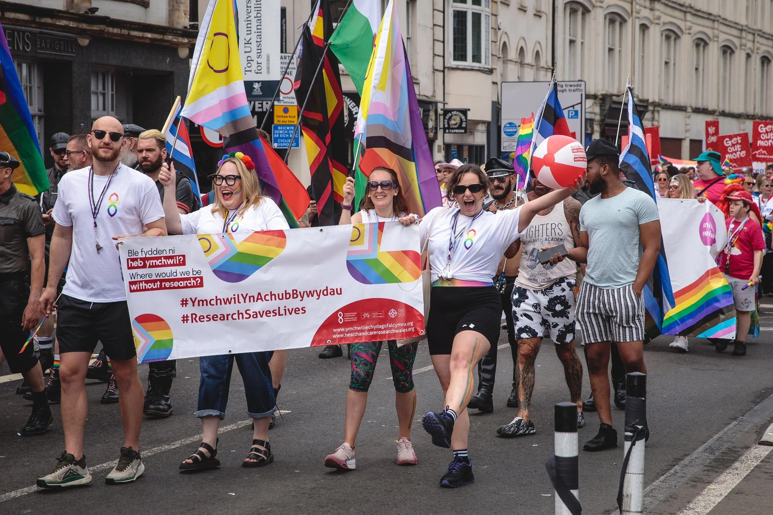 pride-80.jpg