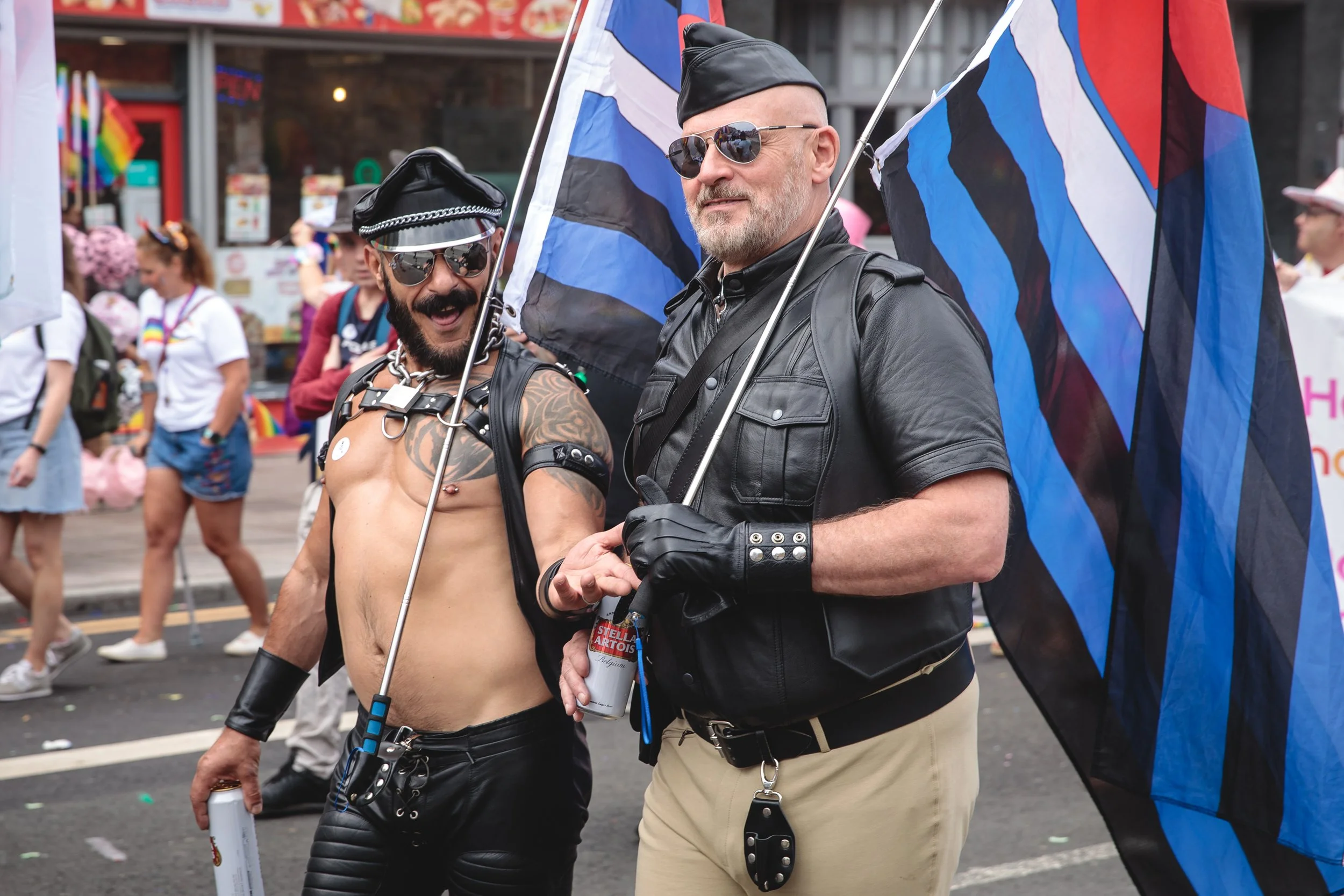 pride-81.jpg