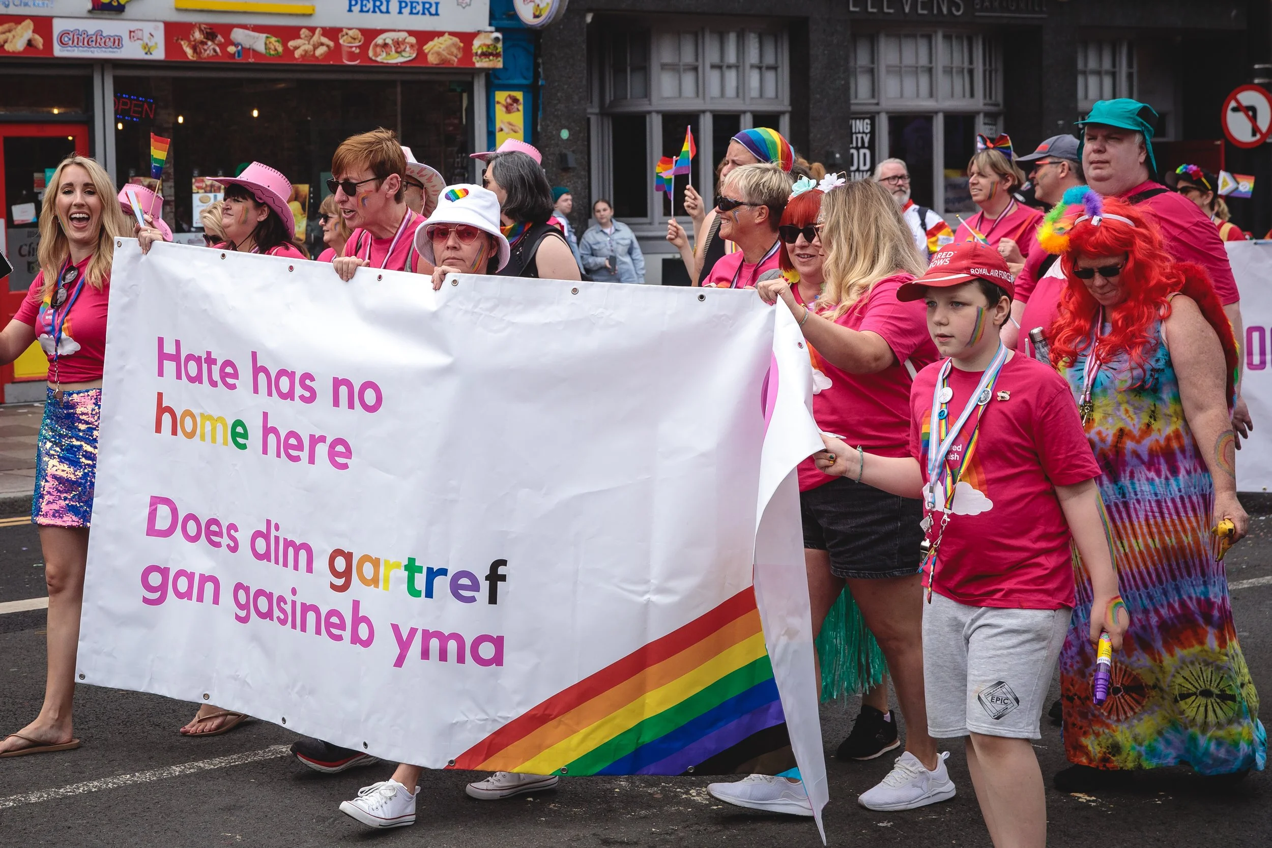pride-82.jpg