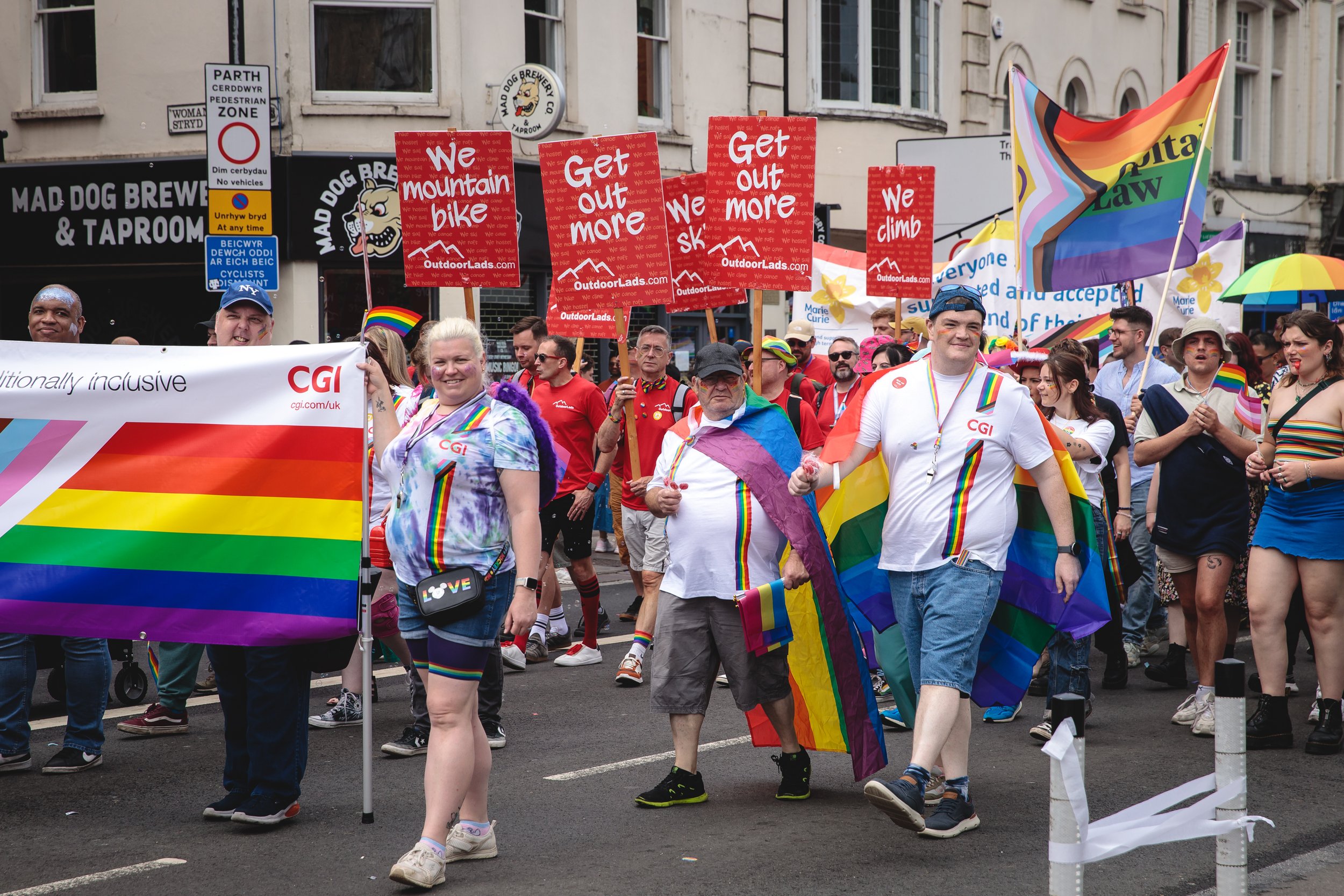 pride-83.jpg