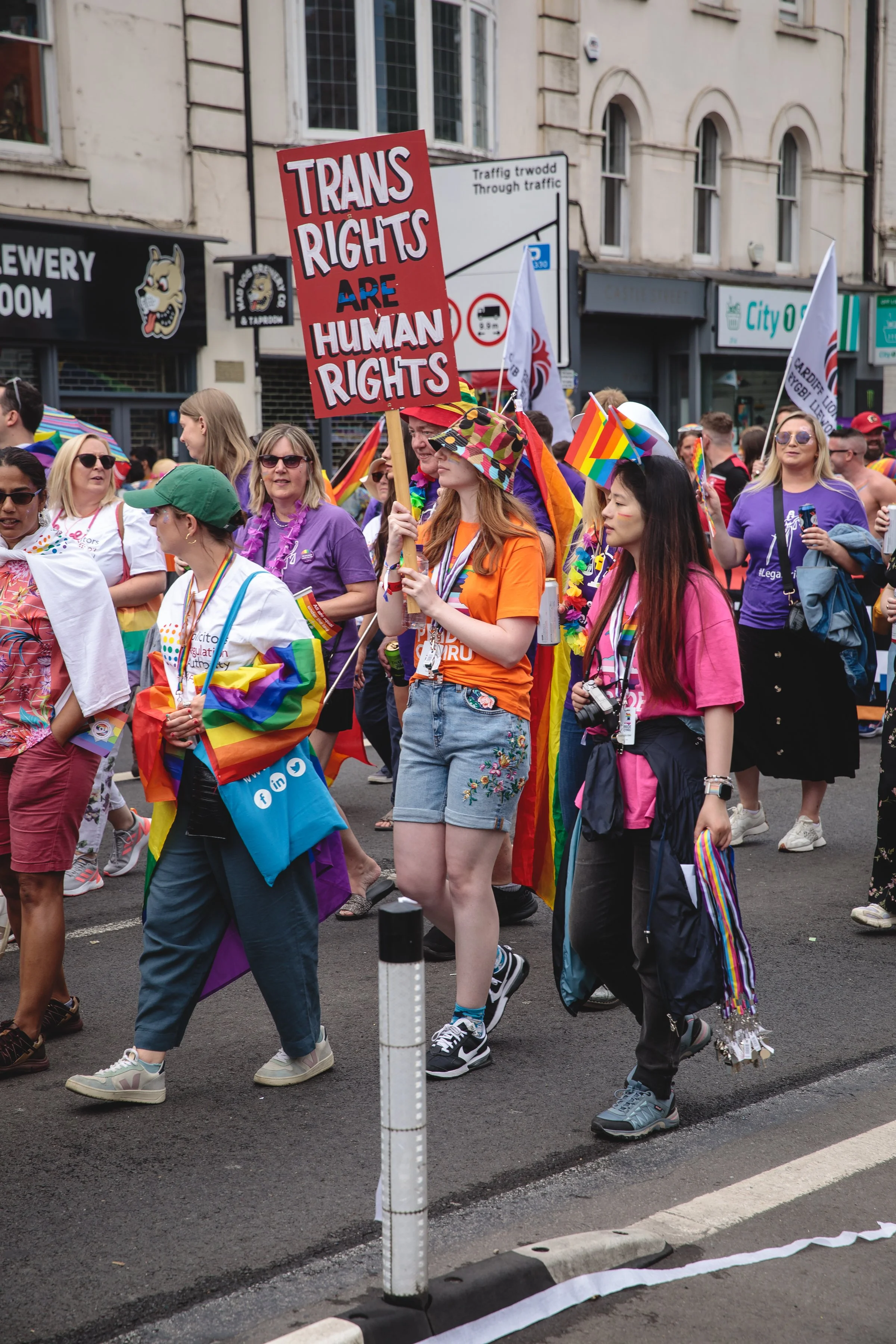 pride-84.jpg