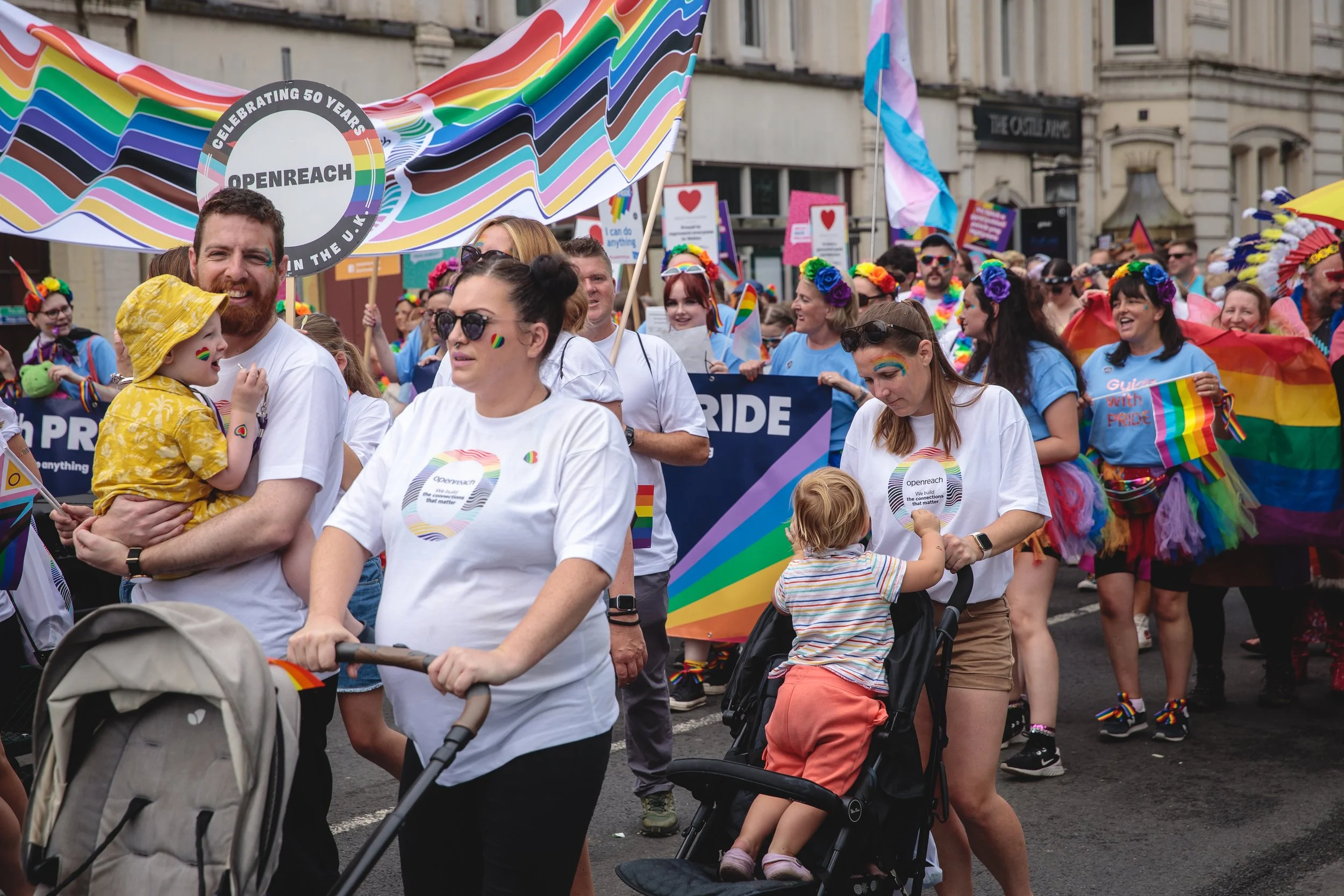 pride-85.jpg