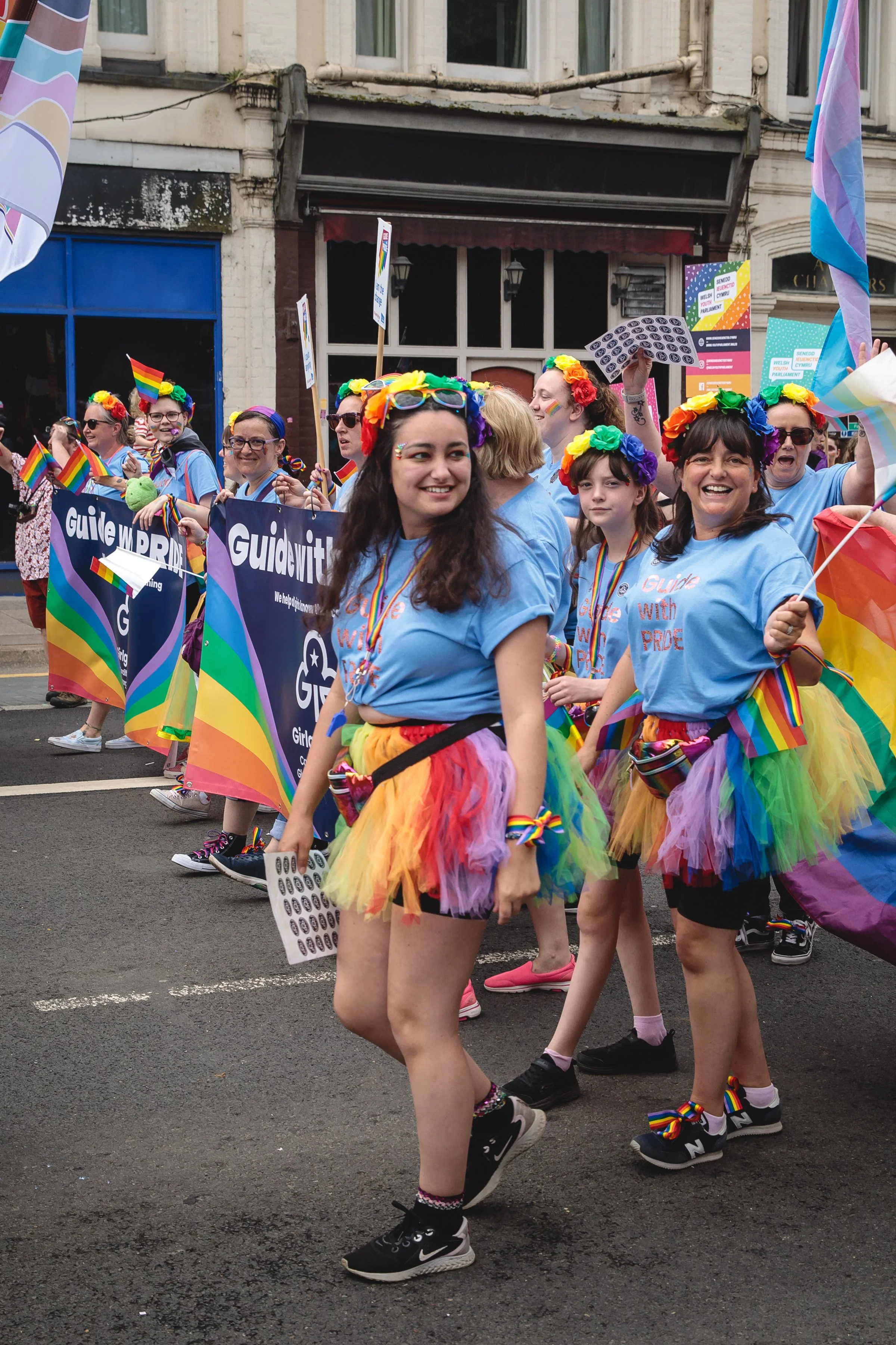 pride-86.jpg