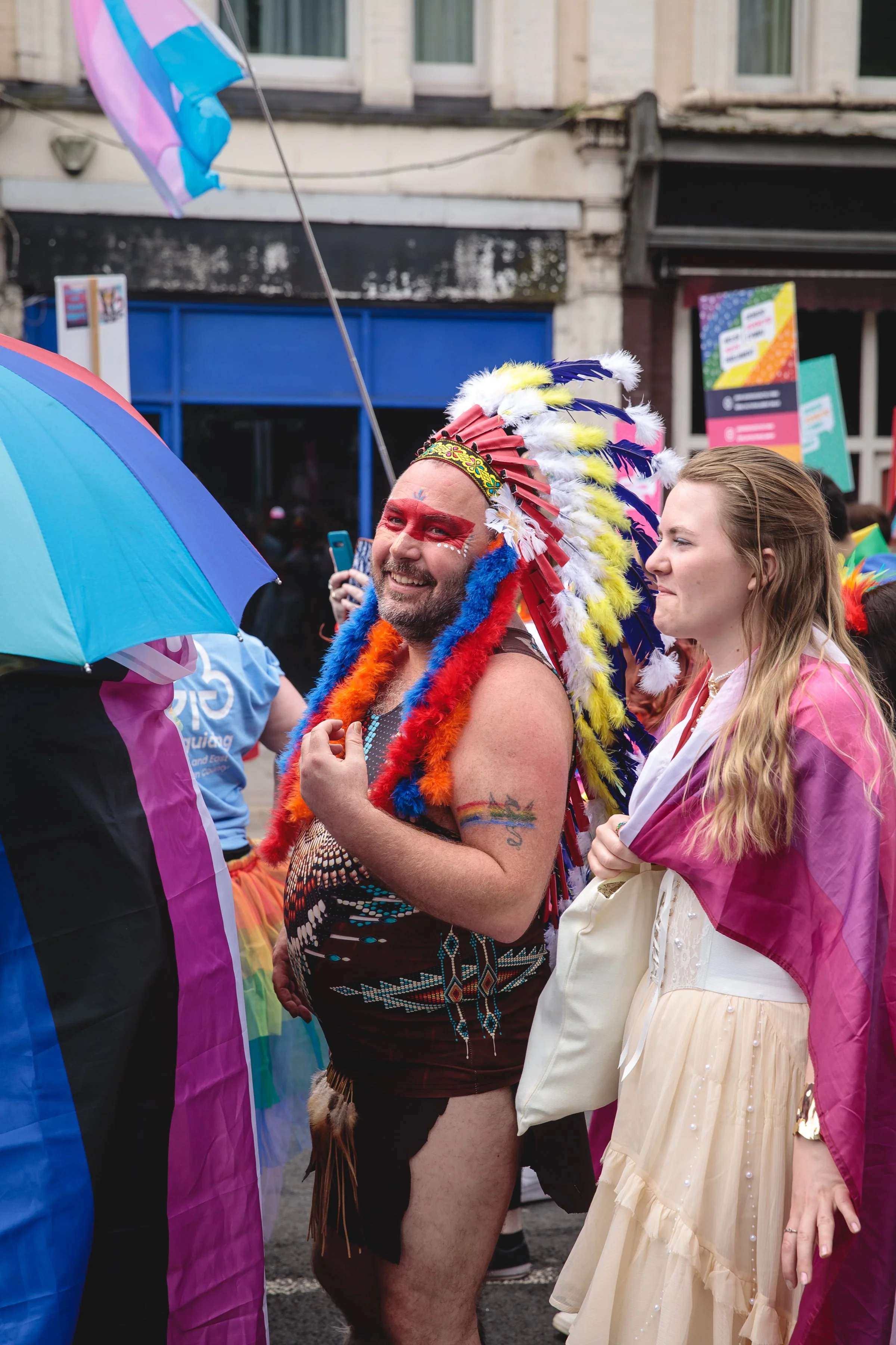 pride-87.jpg