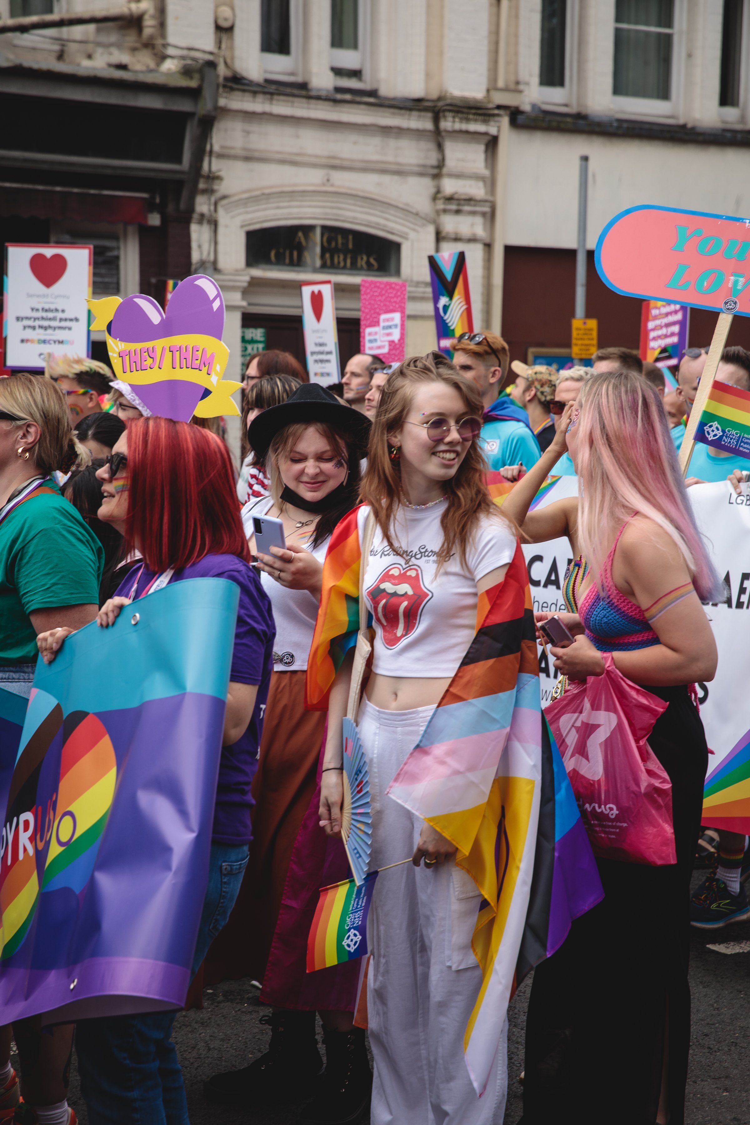pride-88.jpg