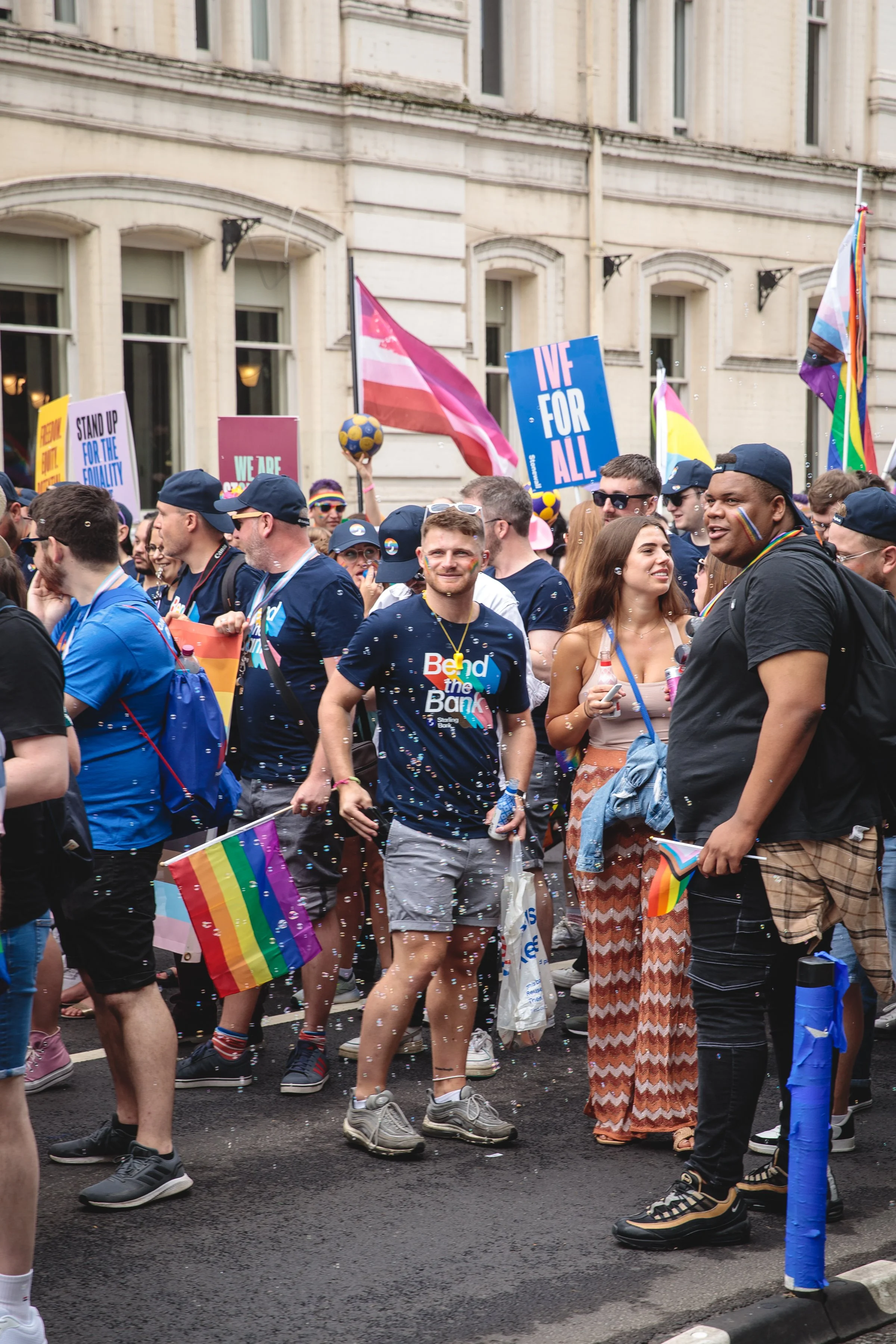pride-89.jpg