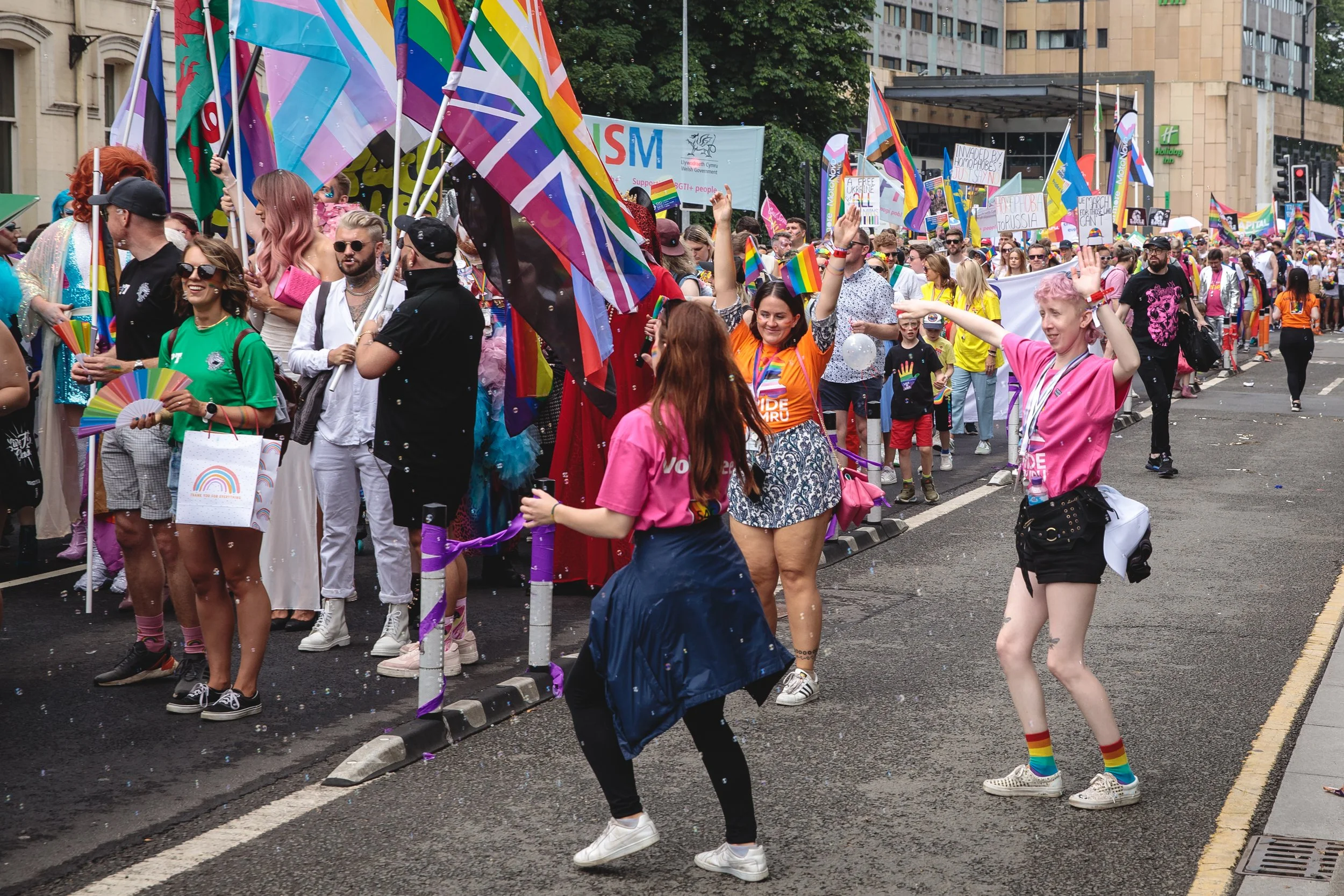 pride-90.jpg