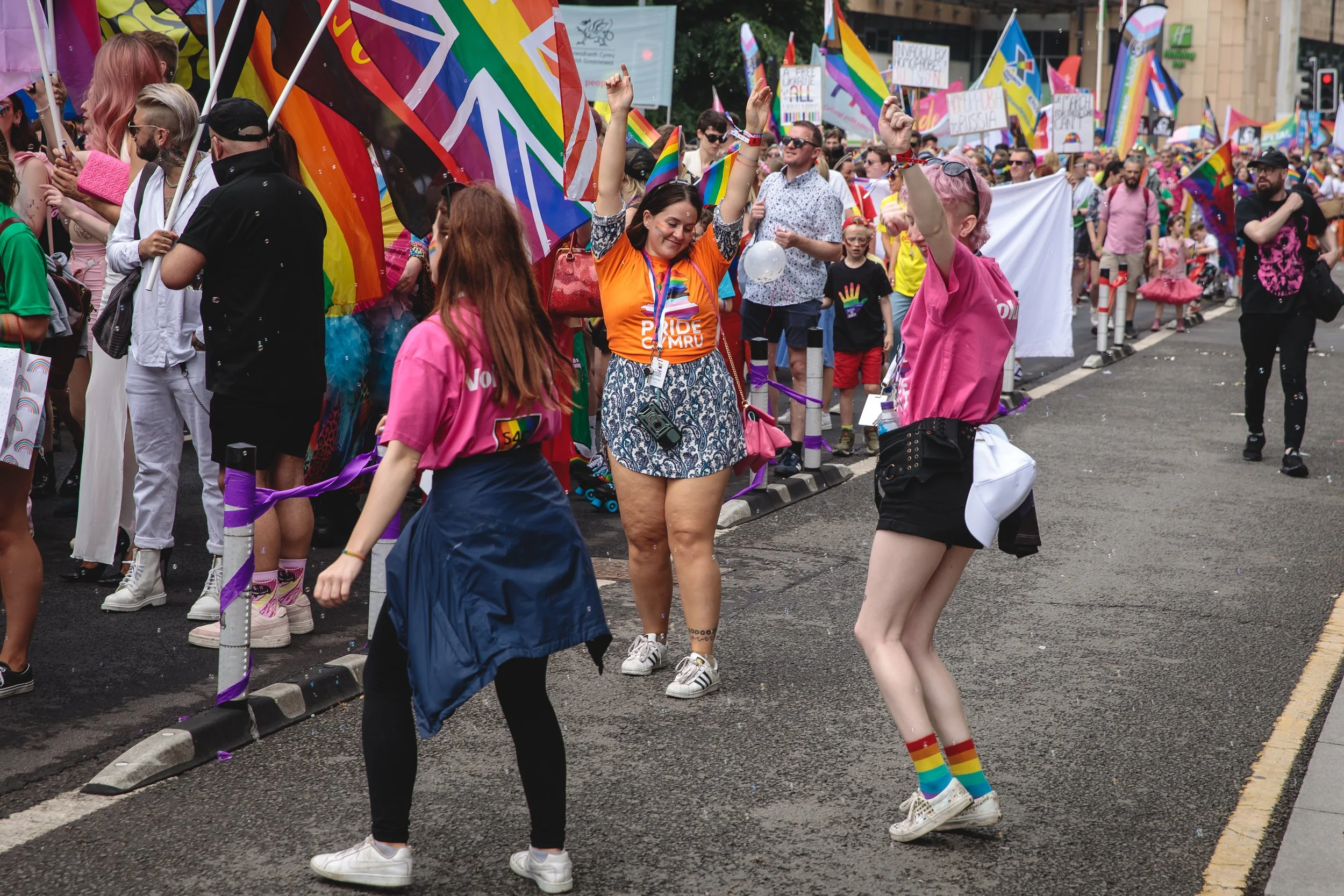 pride-91.jpg