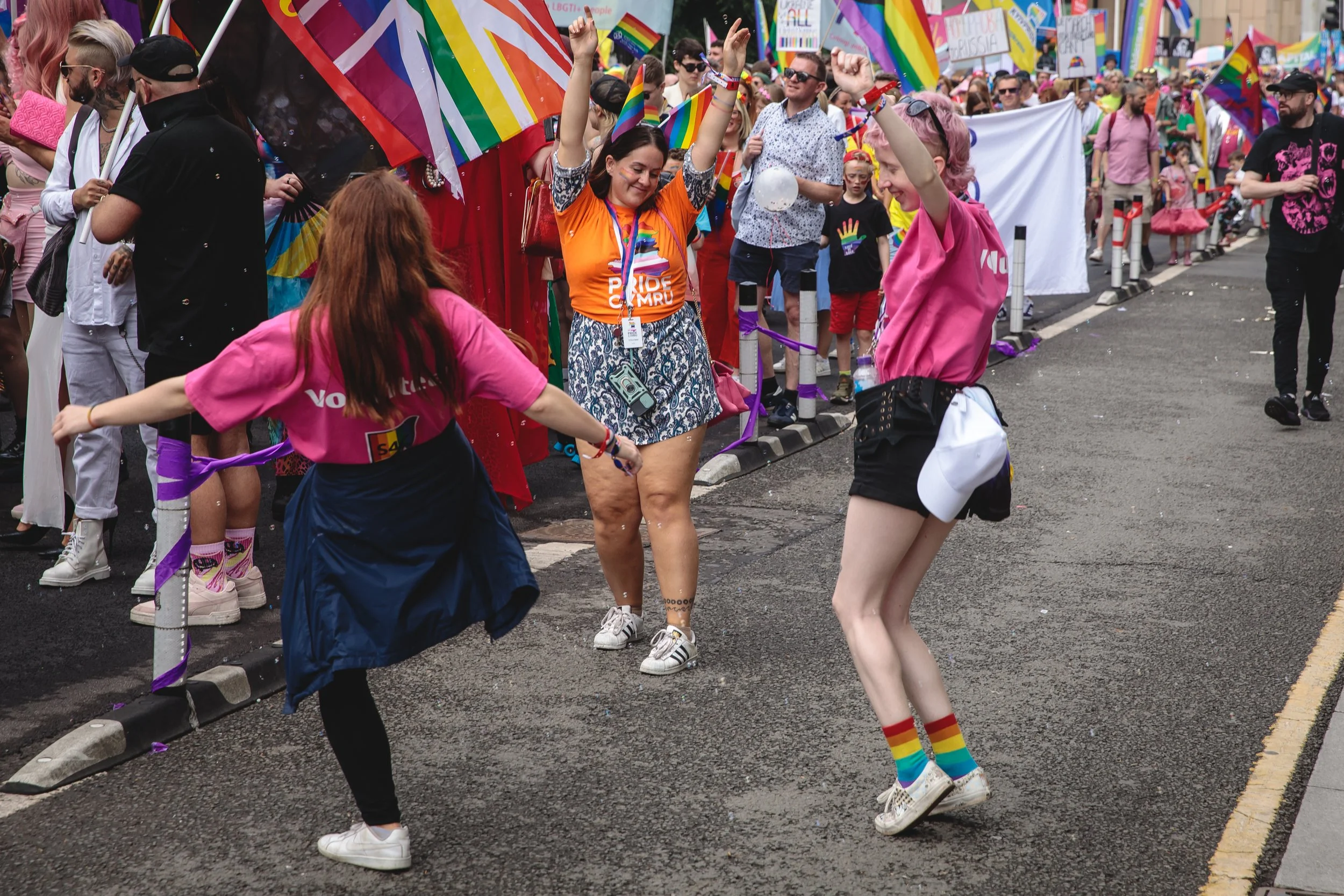 pride-92.jpg