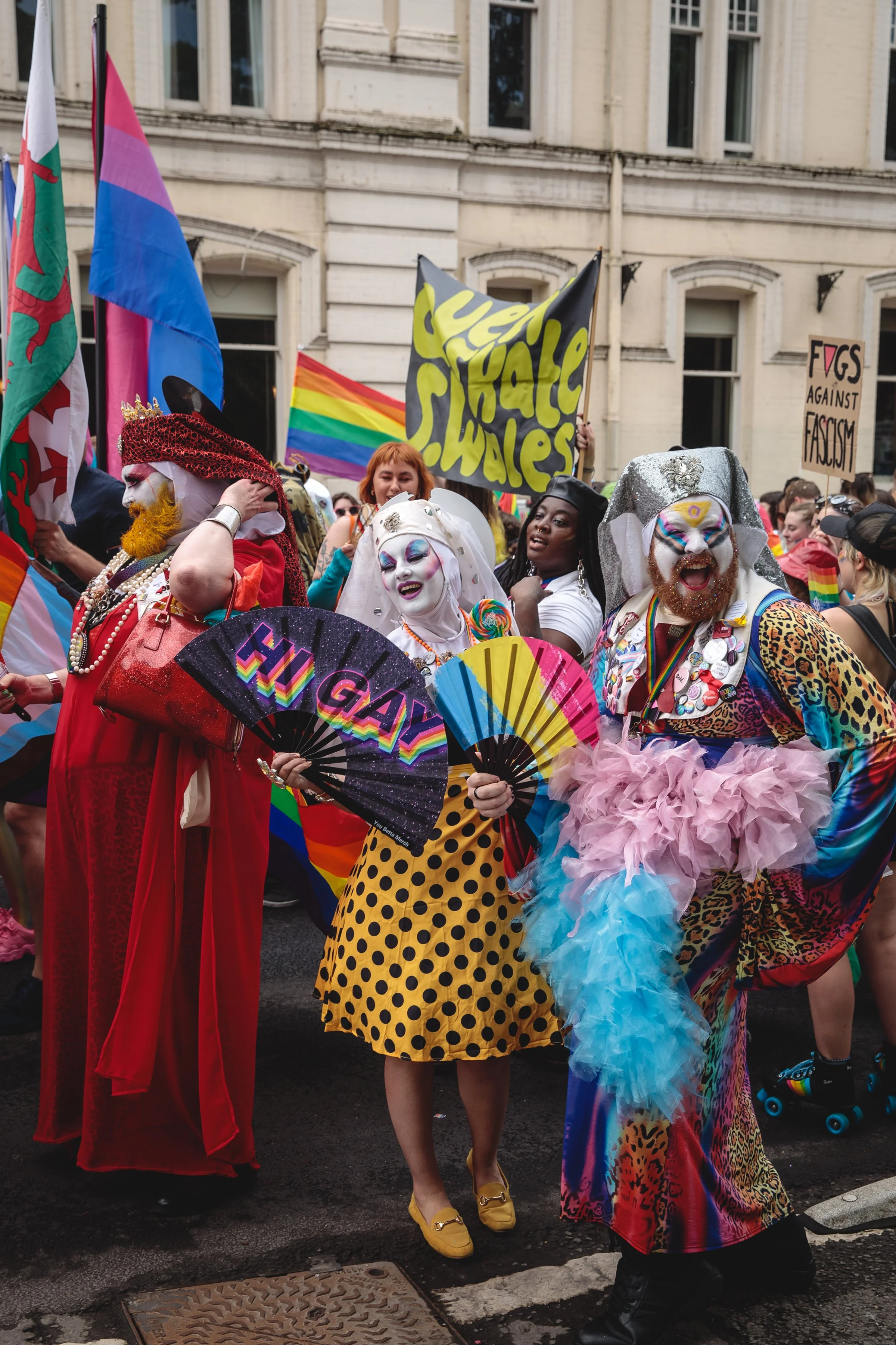 pride-93.jpg