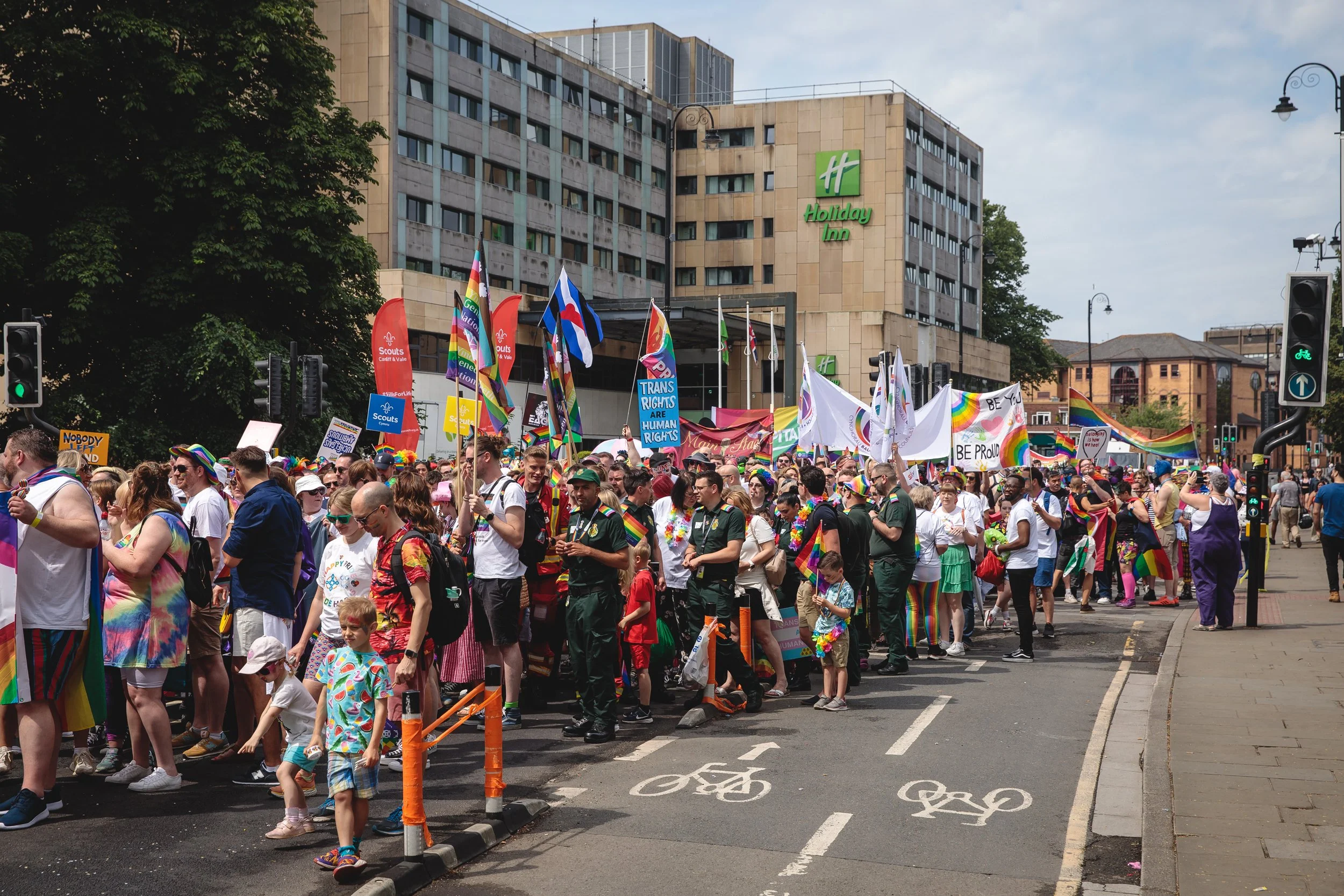 pride-94.jpg