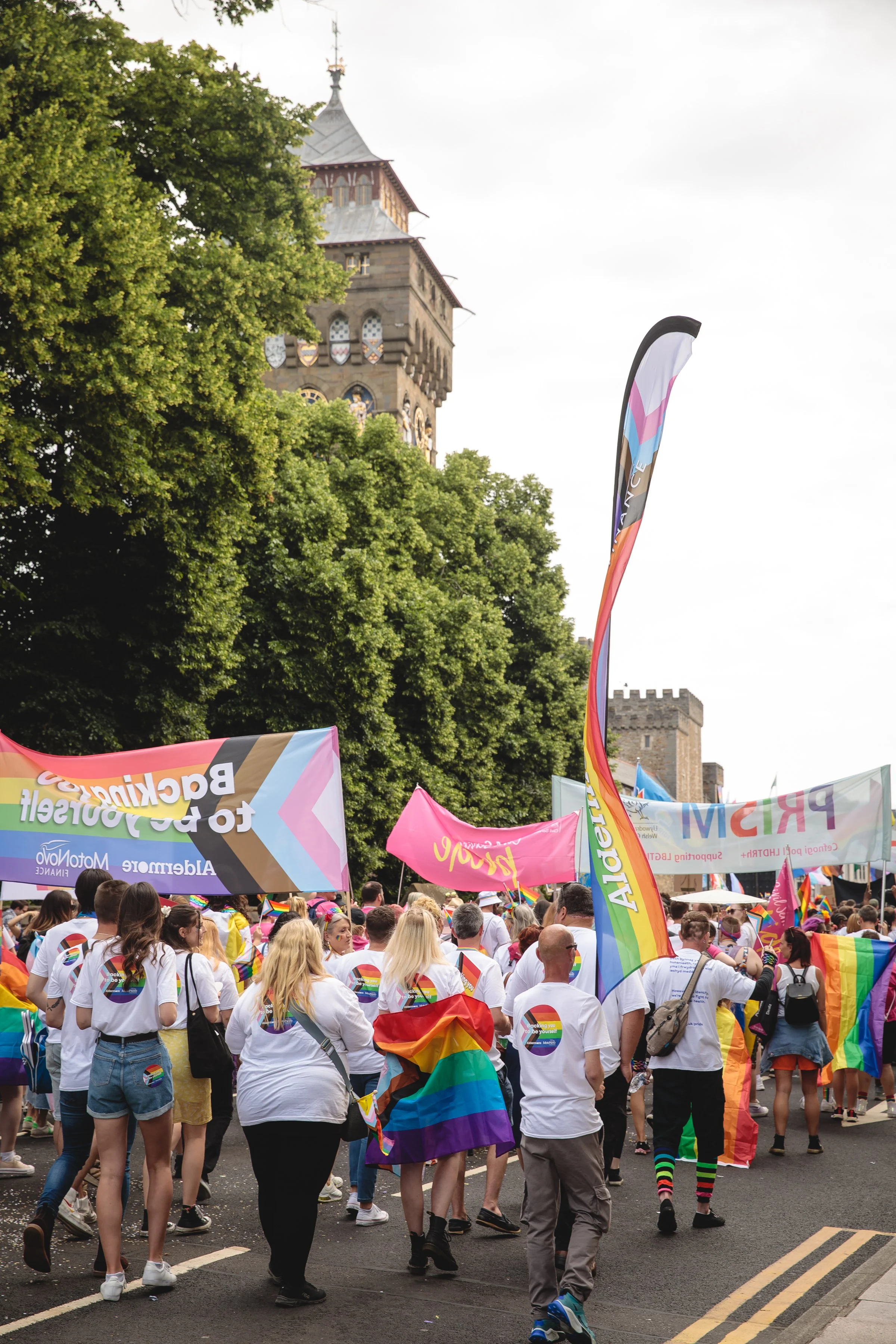 pride-95.jpg