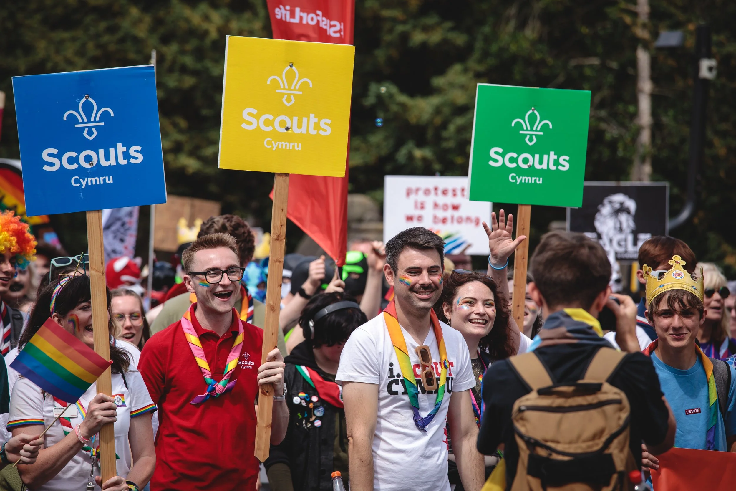 pride-96.jpg