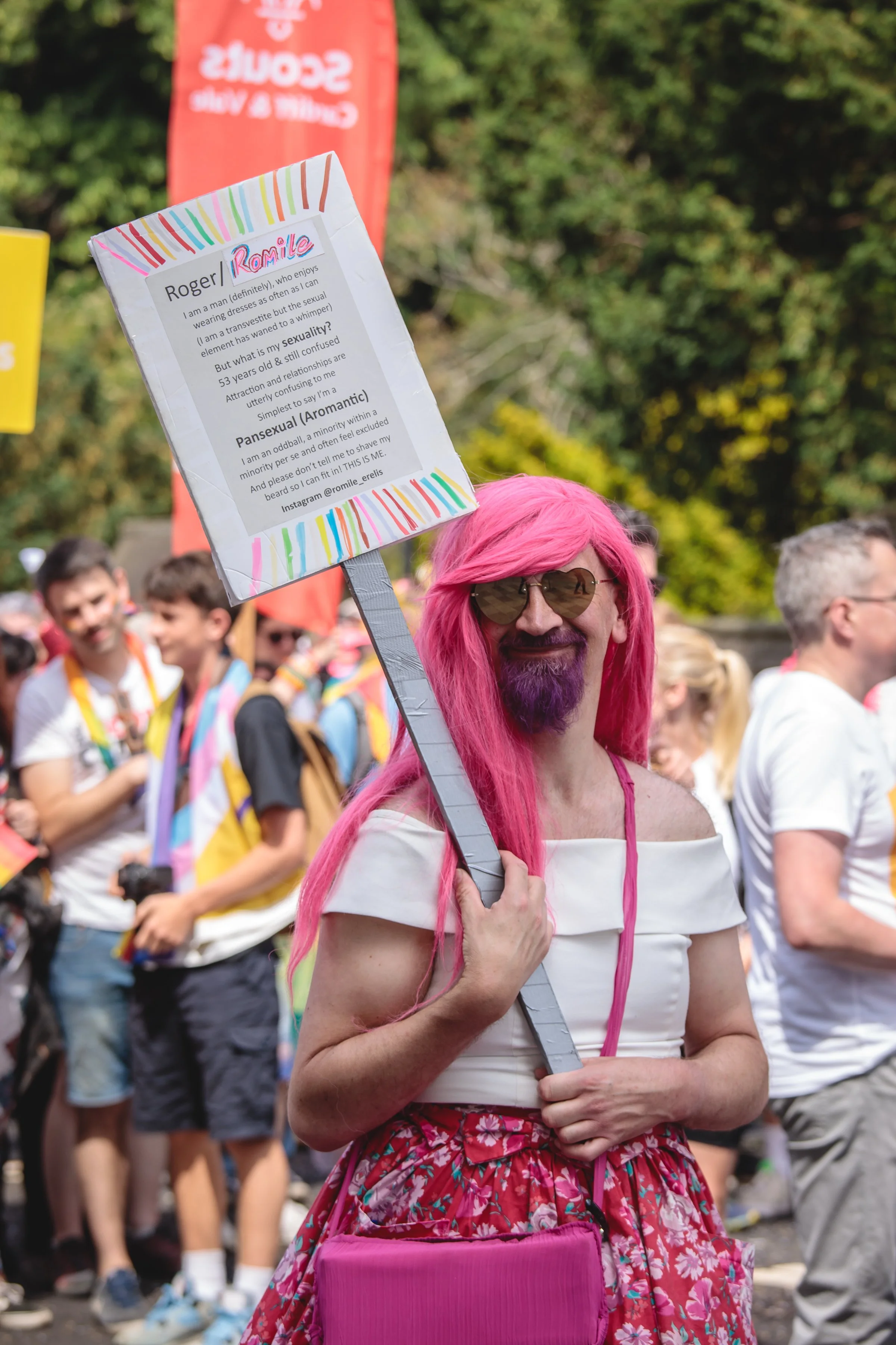 pride-97.jpg