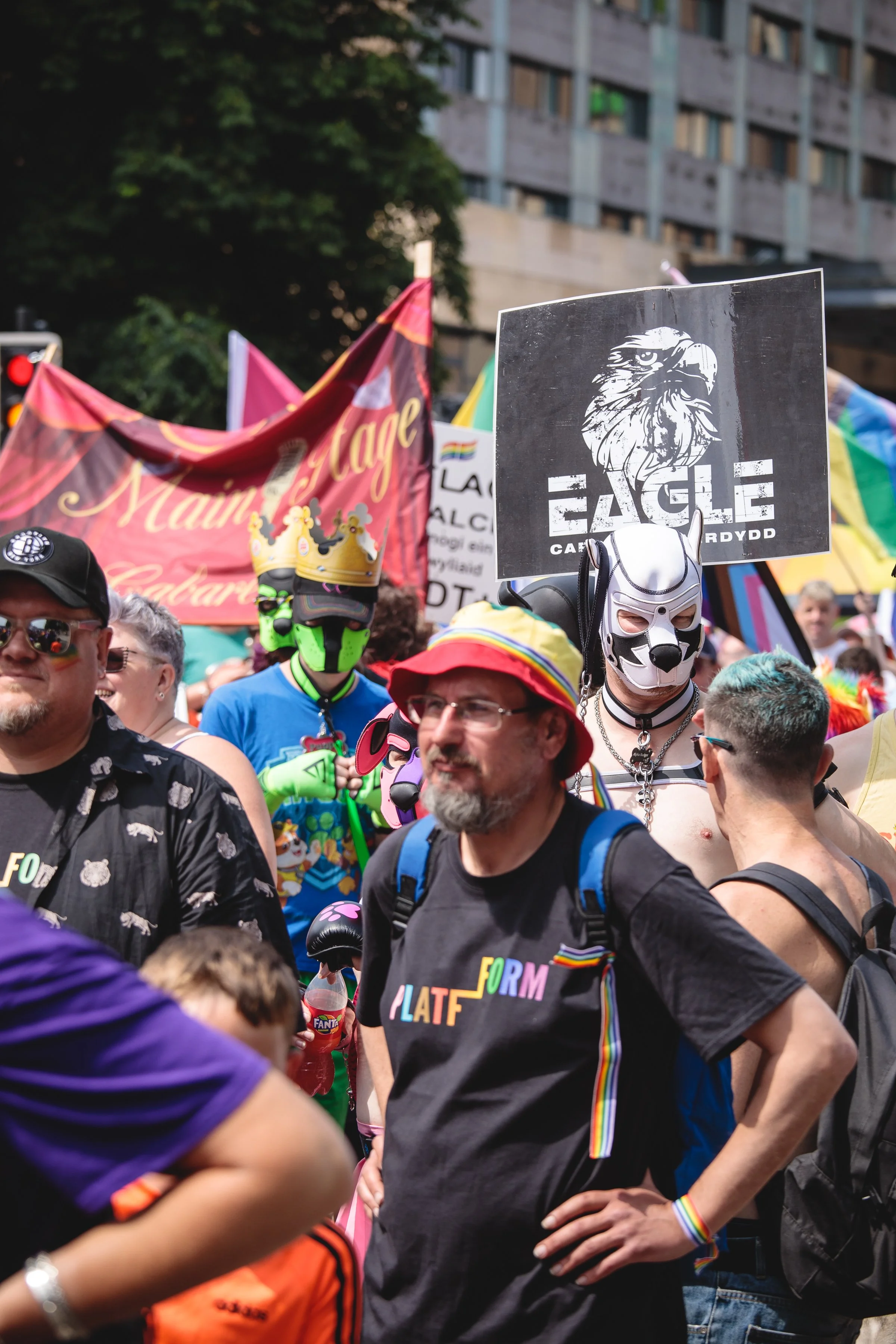 pride-98.jpg