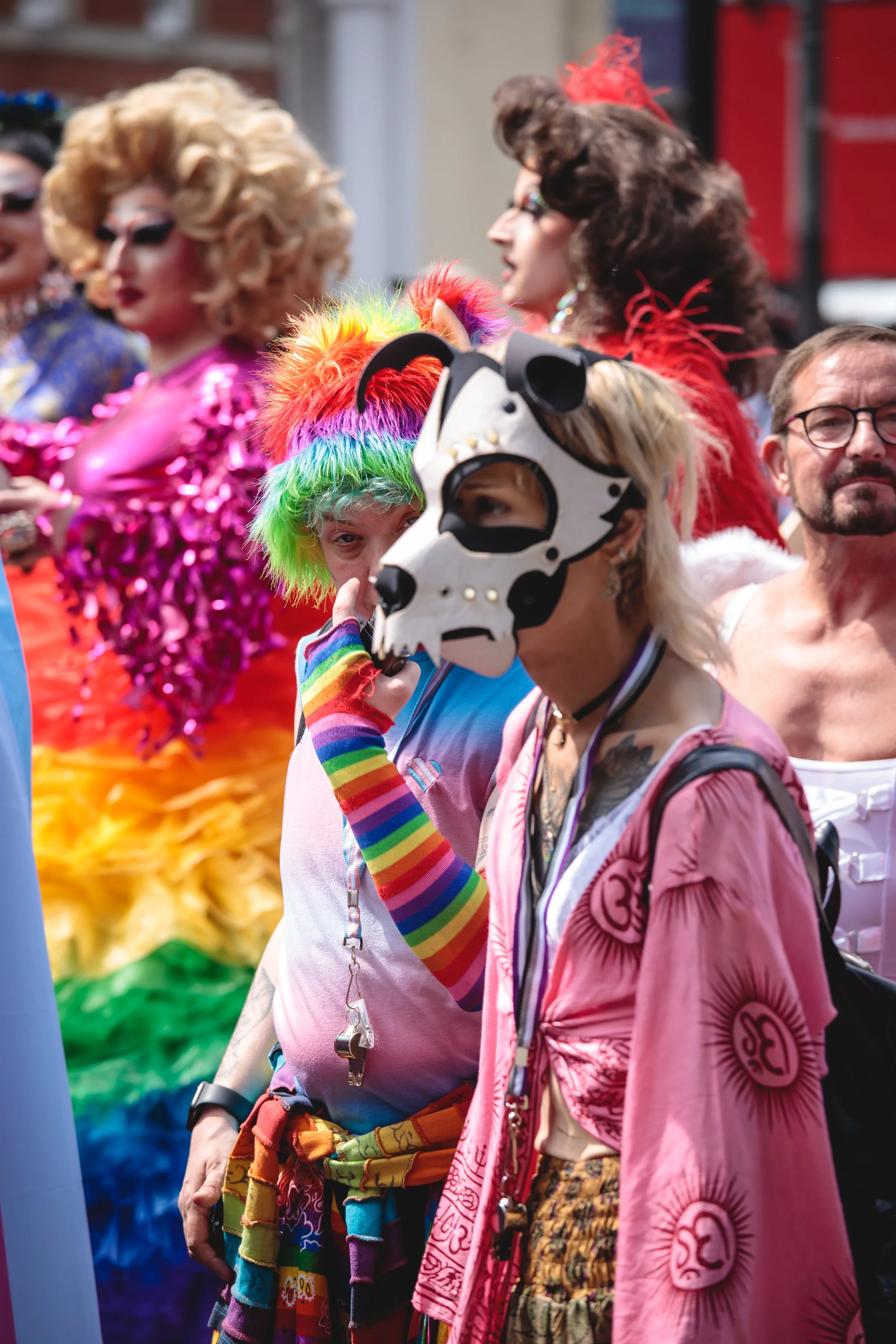 pride-99.jpg