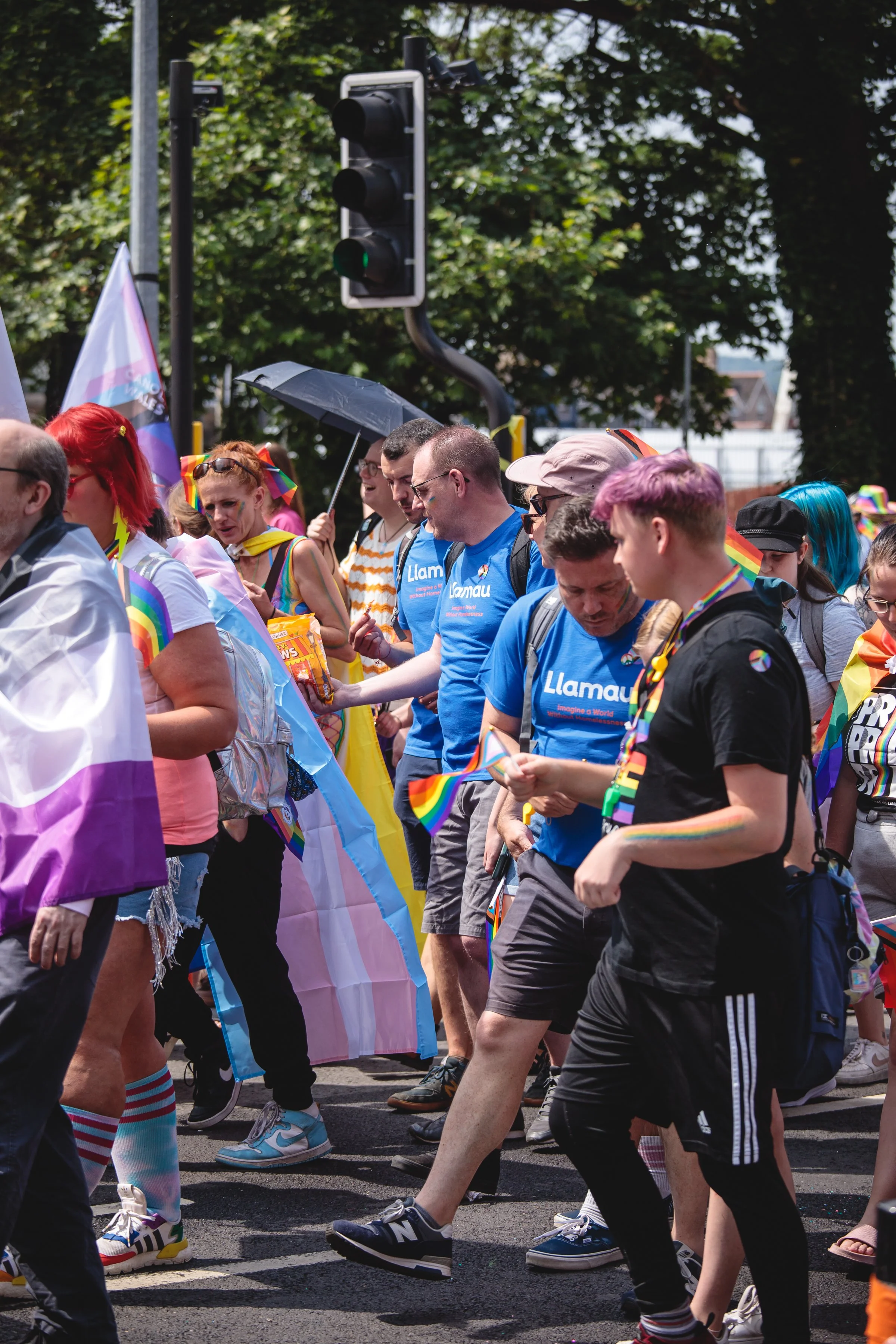 pride-100.jpg