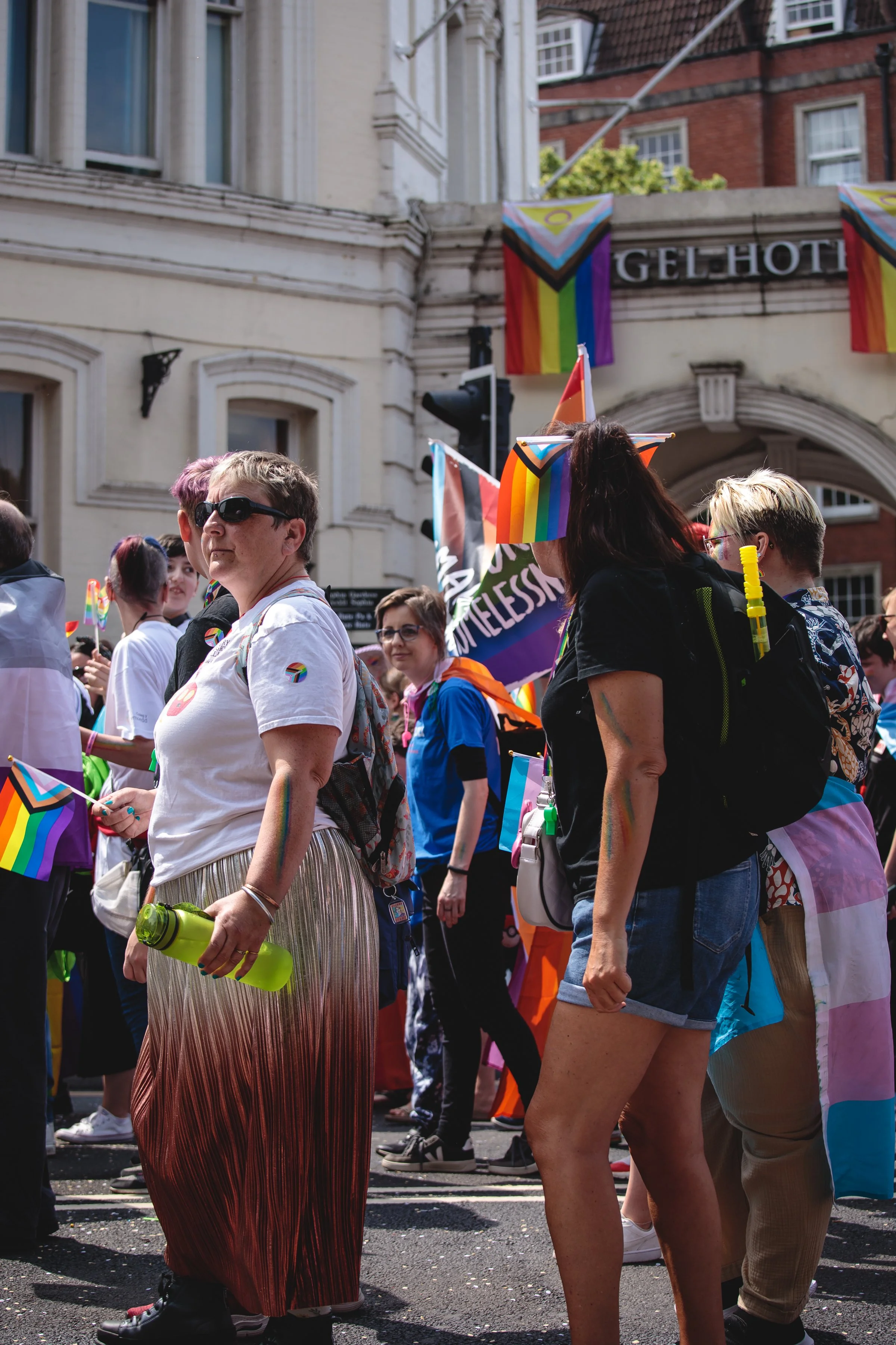 pride-101.jpg