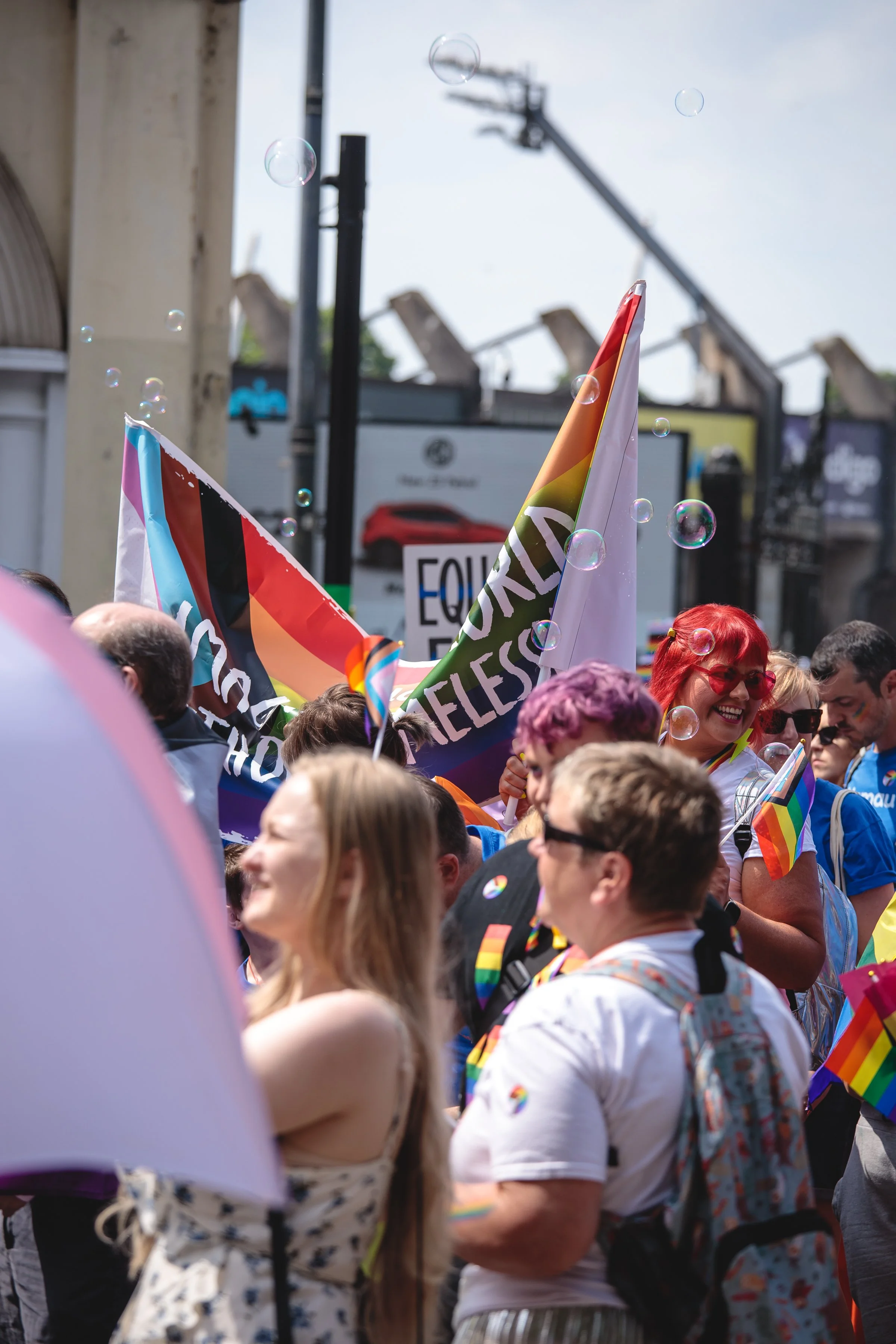 pride-102.jpg