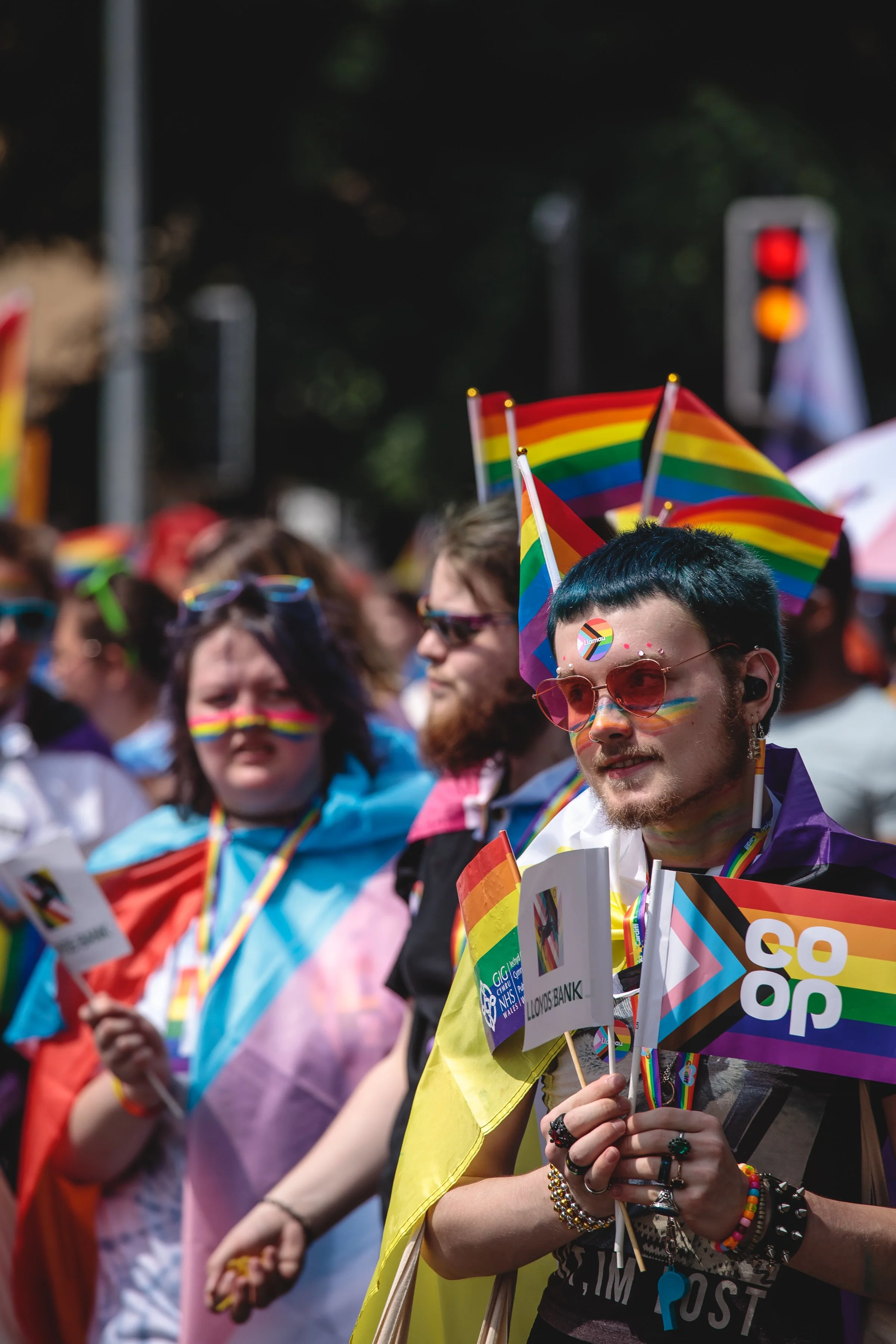 pride-103.jpg