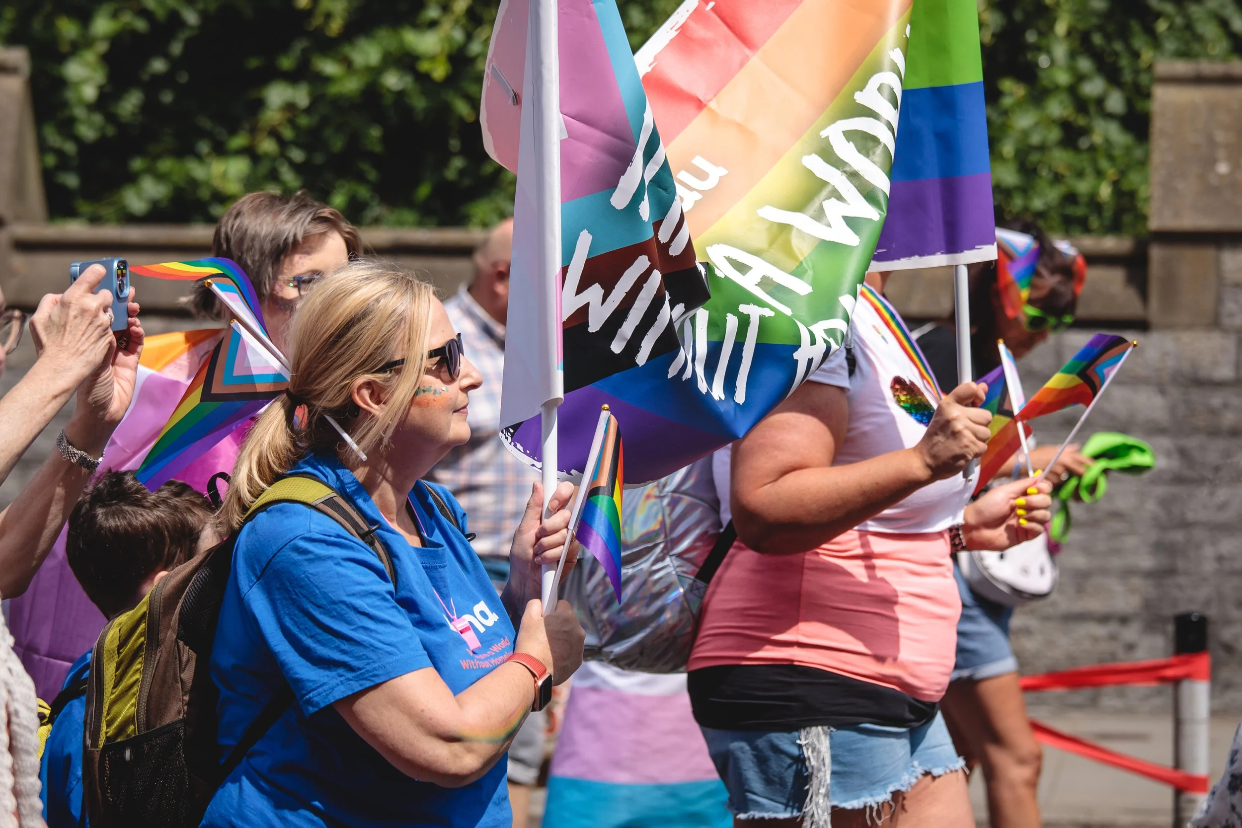 pride-104.jpg