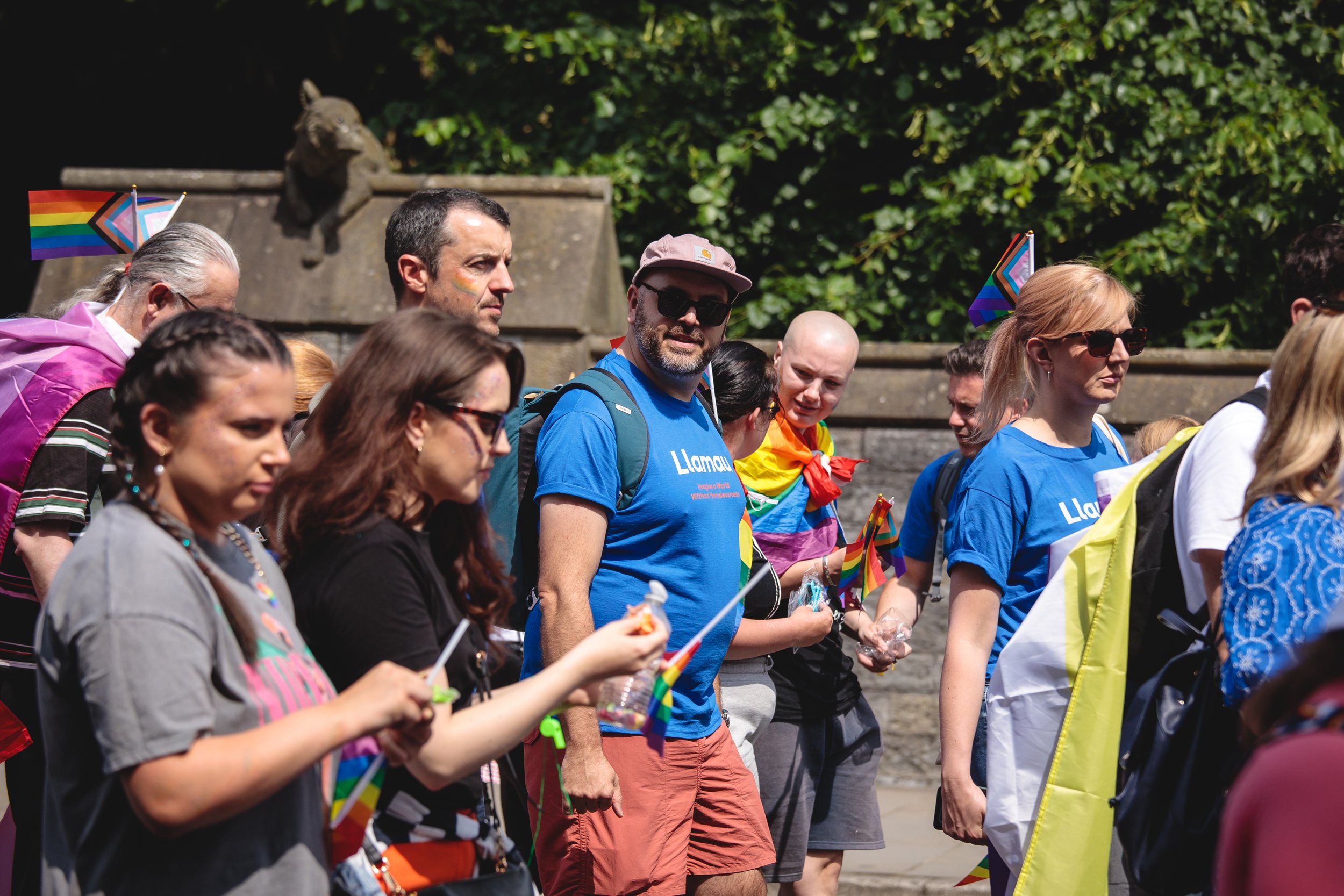 pride-105.jpg