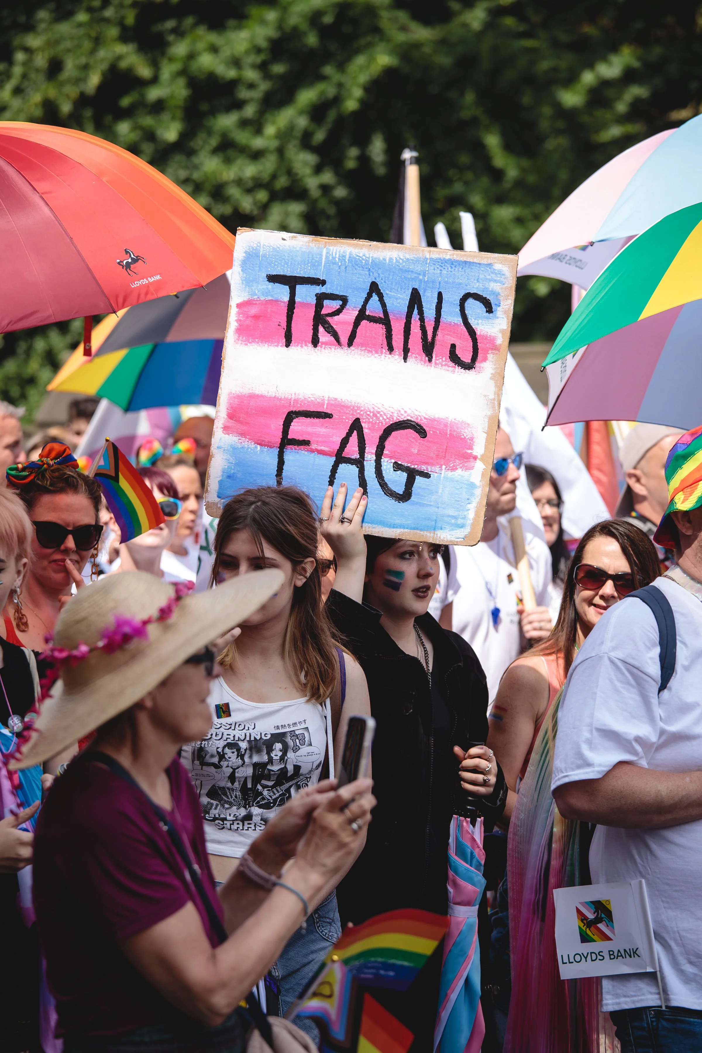 pride-106.jpg