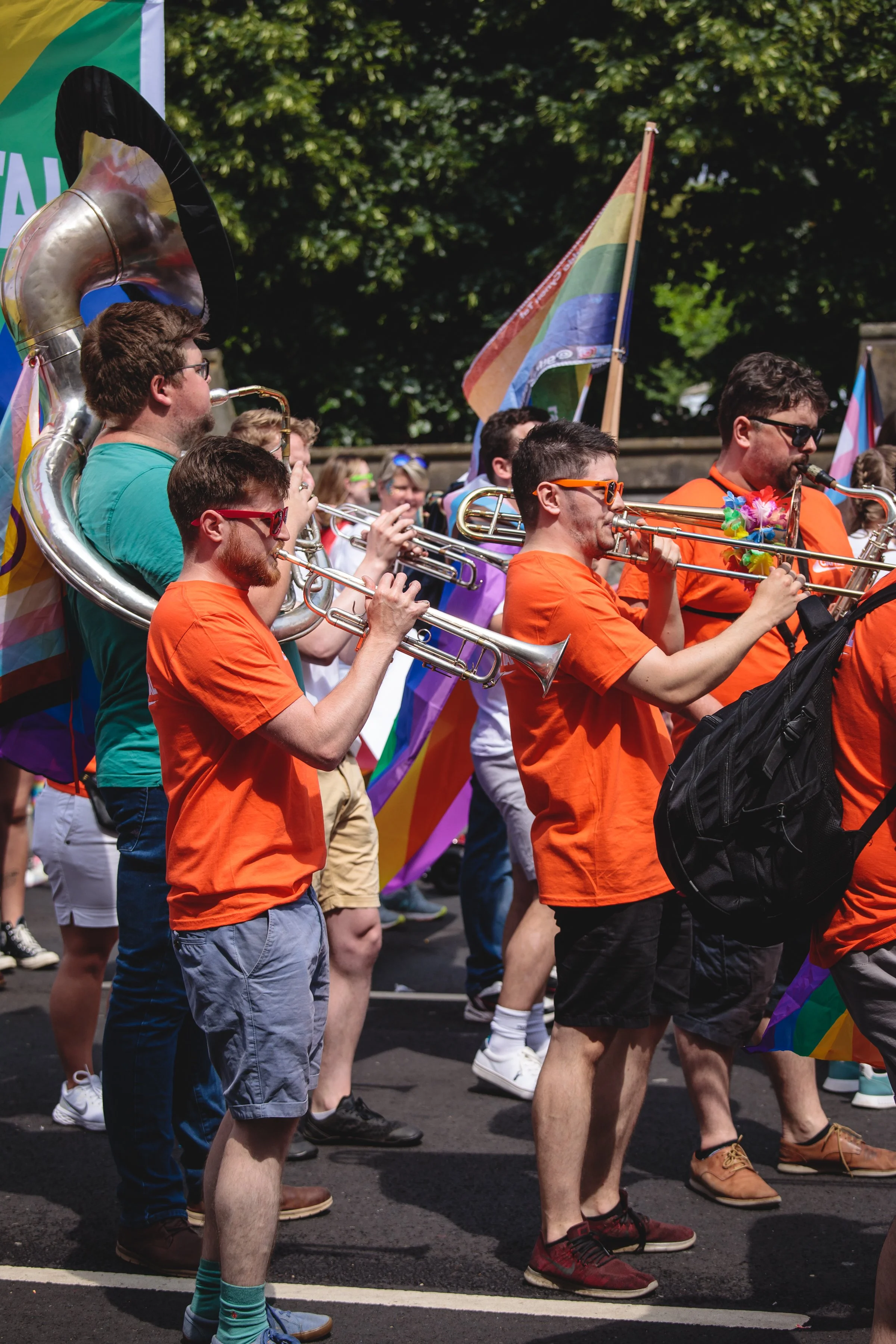 pride-107.jpg