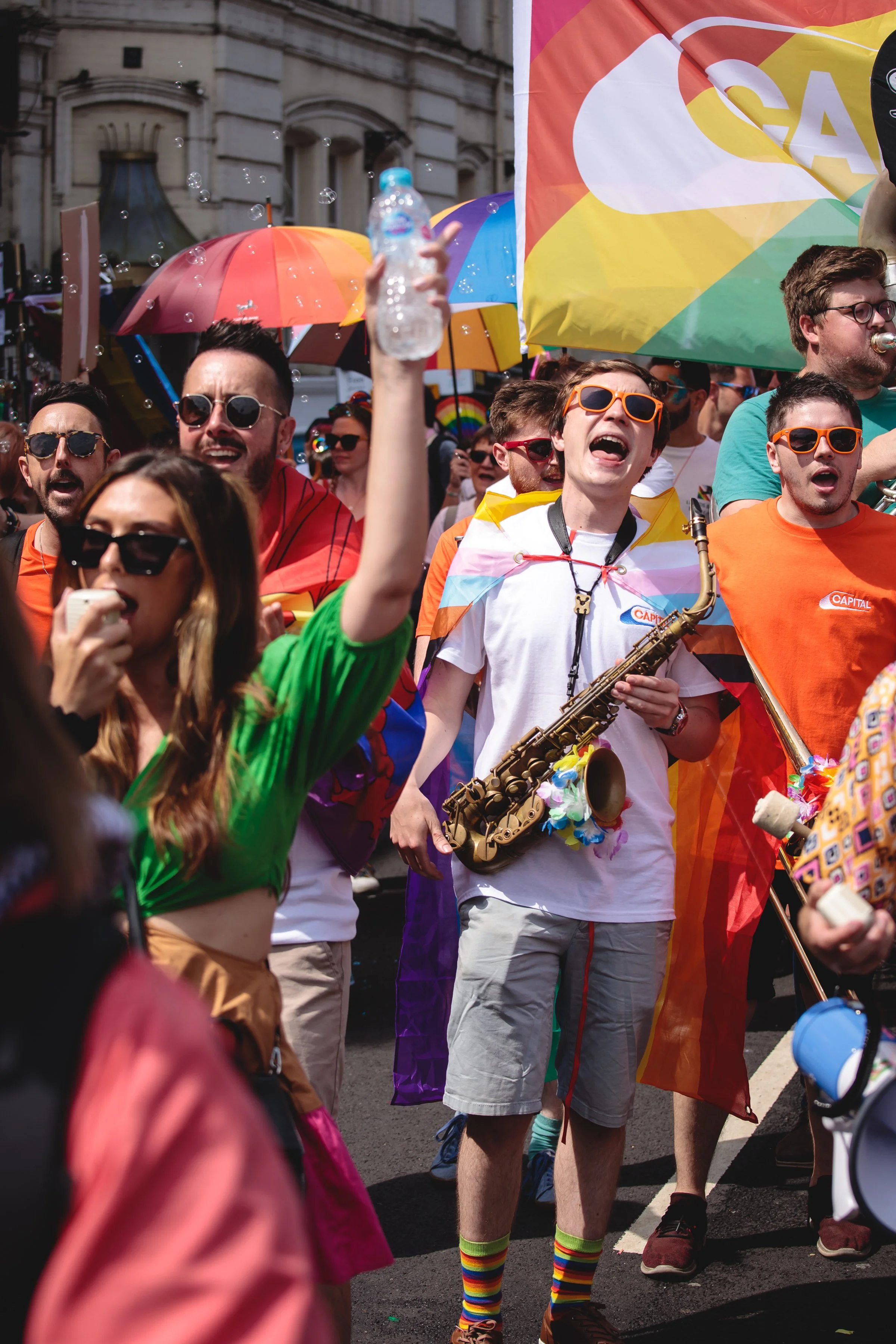 pride-108.jpg